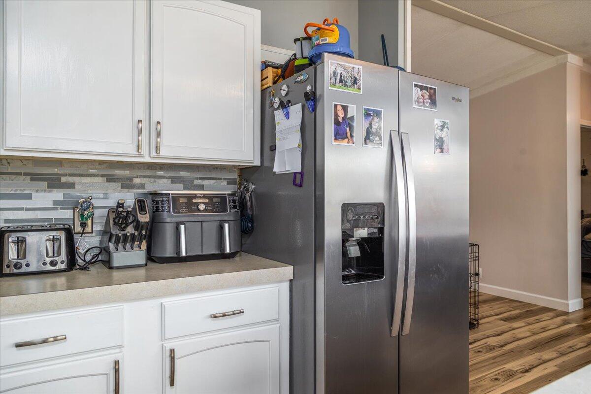 9249 Sweet Annie Dr, Copper Hill, Virginia image 11