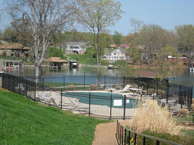 Lot 86 Winding Waters Dr, Moneta, Virginia image 8