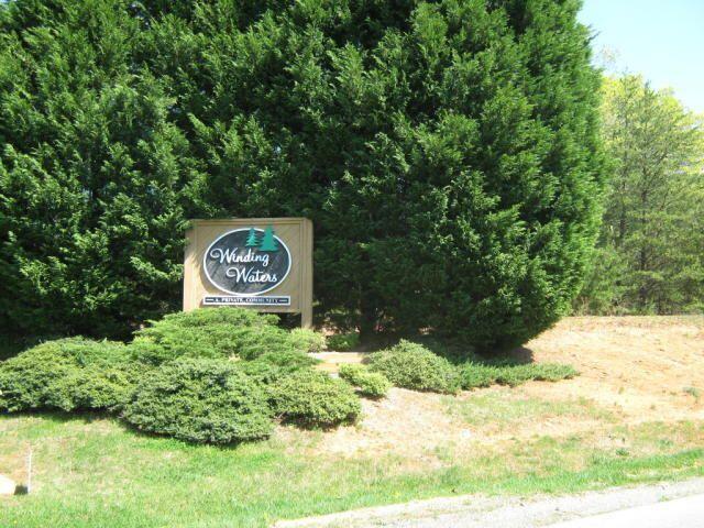 Lot 86 Winding Waters Dr, Moneta, Virginia image 7