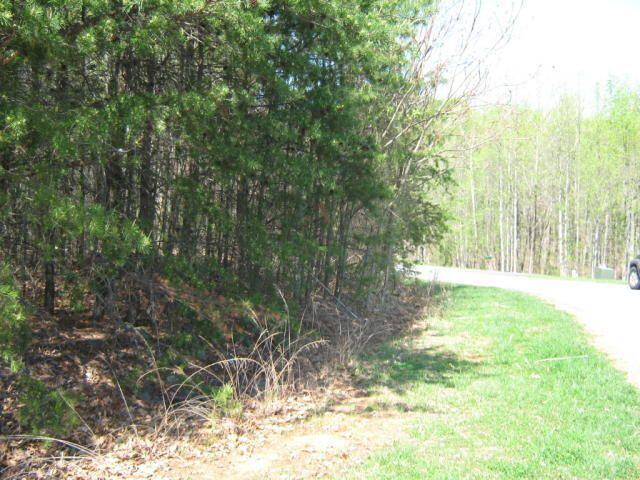 Lot 86 Winding Waters Dr, Moneta, Virginia image 9