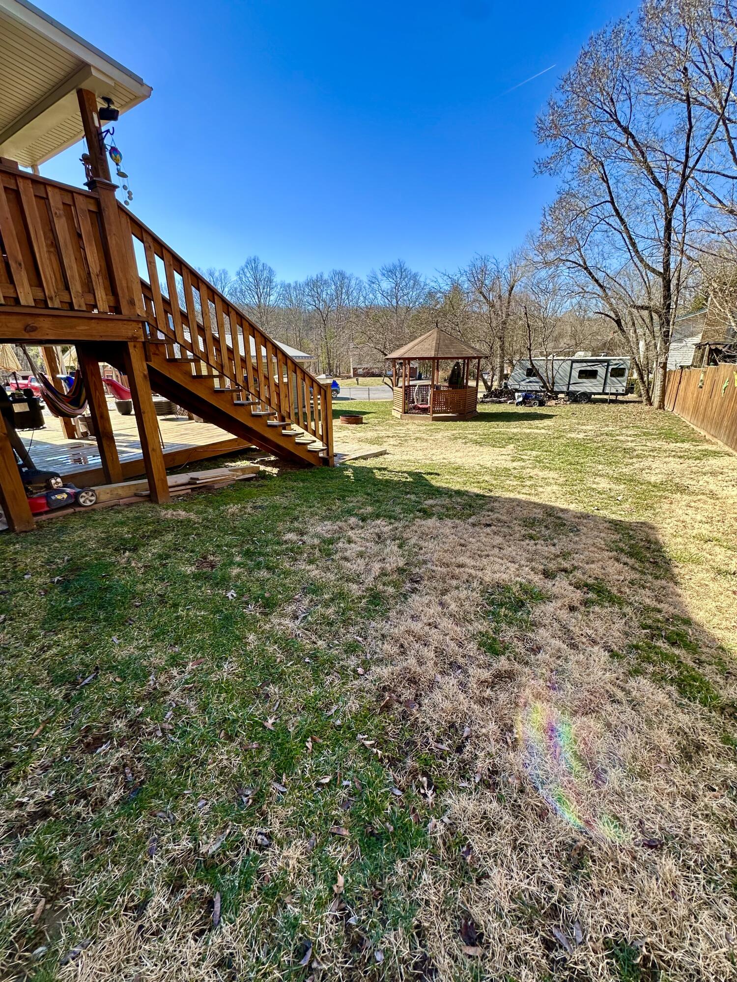 1201 Cherokee Trl, Covington, Virginia image 10
