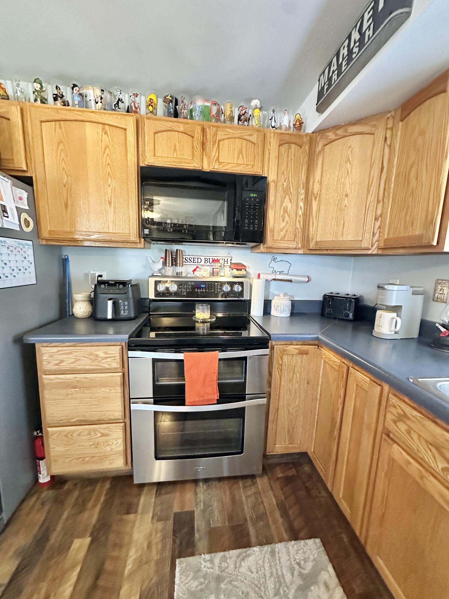 1201 Cherokee Trl, Covington, Virginia image 25