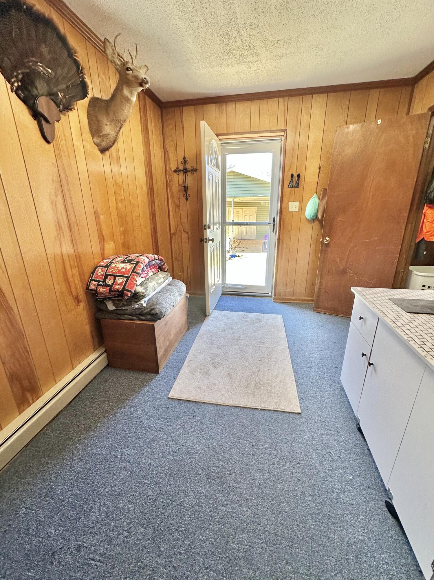 1201 Cherokee Trl, Covington, Virginia image 42