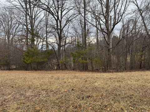 Vacant Land For Sale - LOT 59 North Church Dr<br/> Franklin County, Hardy, VA 24101