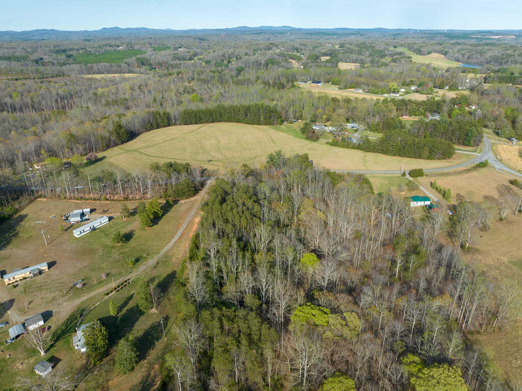 Wingfield Orchard Rd, Martinsville, Ohio image 4