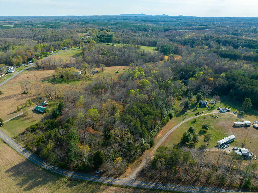 Wingfield Orchard Rd, Martinsville, Ohio image 1