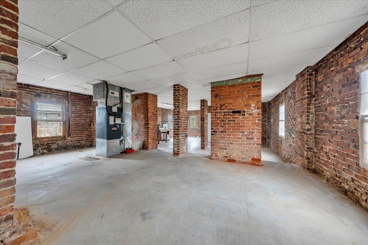 611 Watt St, Martinsville, Virginia image 13