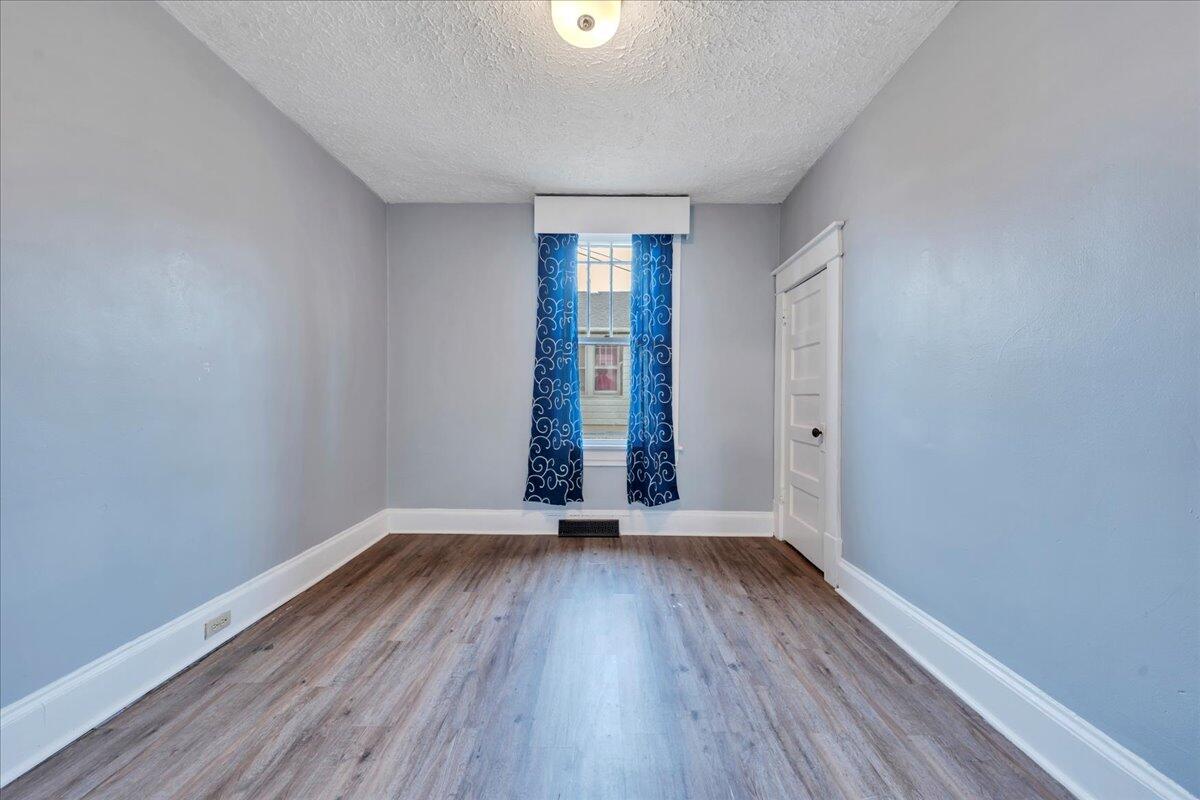 611 Watt St, Martinsville, Virginia image 7