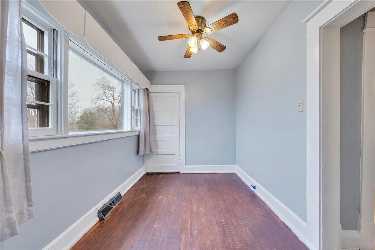 611 Watt St, Martinsville, Virginia image 10