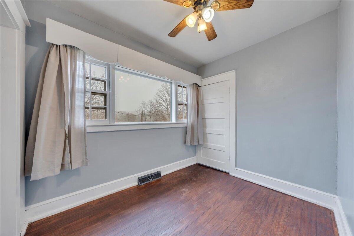 611 Watt St, Martinsville, Virginia image 9