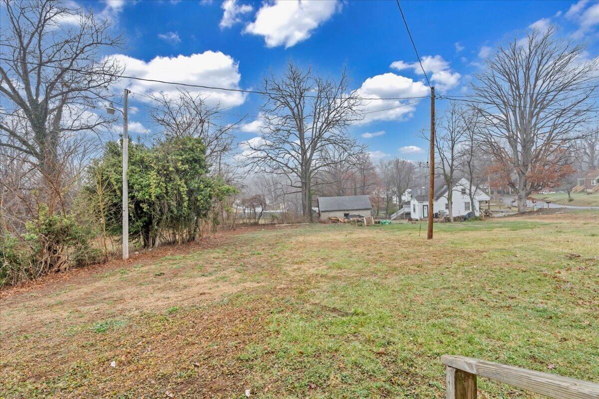 611 Watt St, Martinsville, Virginia image 16