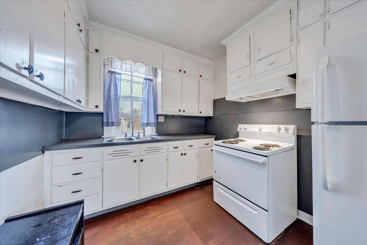 611 Watt St, Martinsville, Virginia image 12