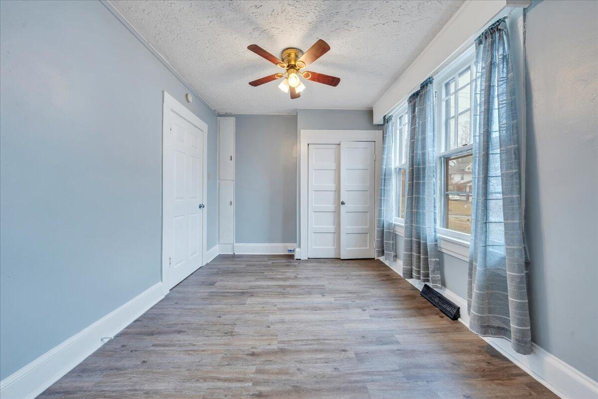 611 Watt St, Martinsville, Virginia image 6