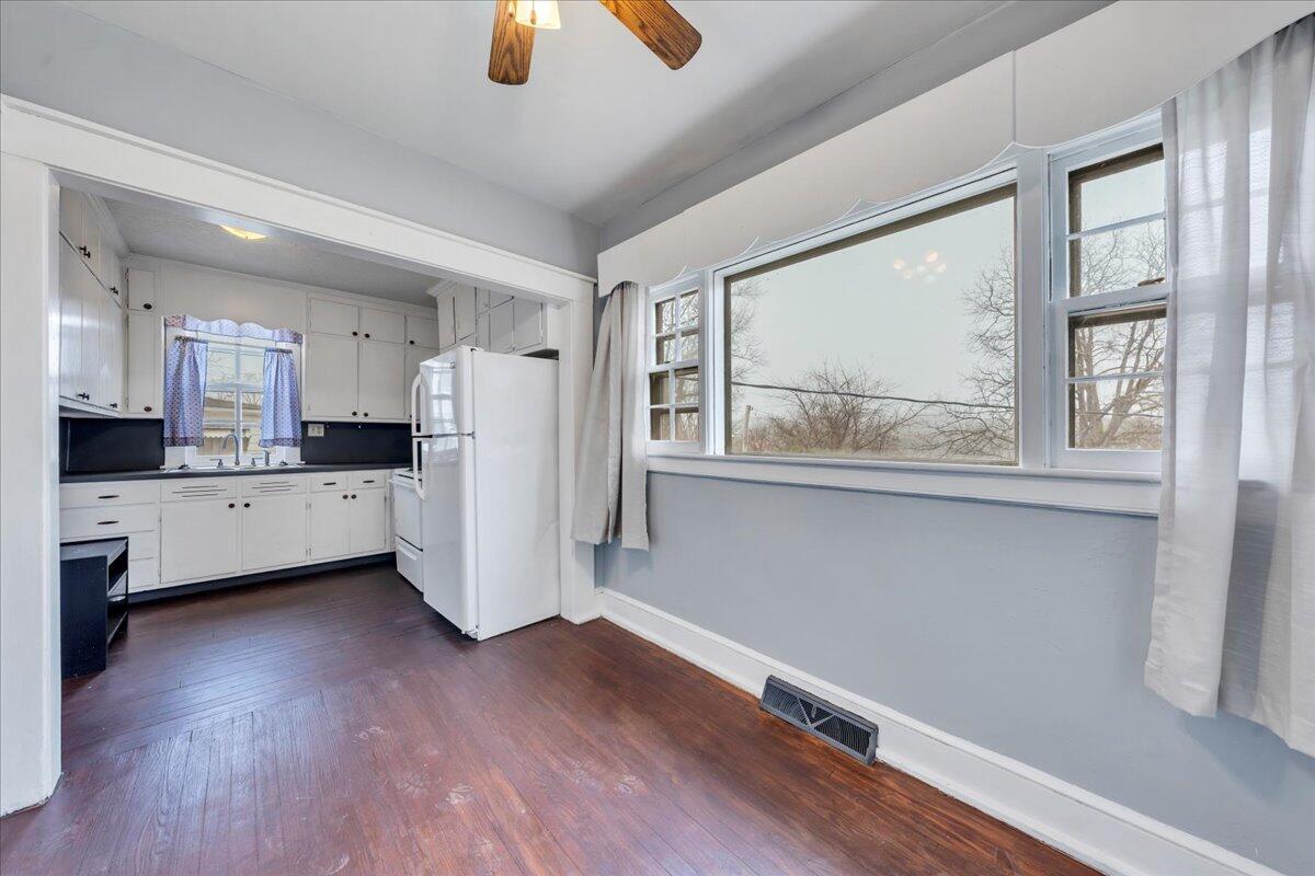 611 Watt St, Martinsville, Virginia image 11