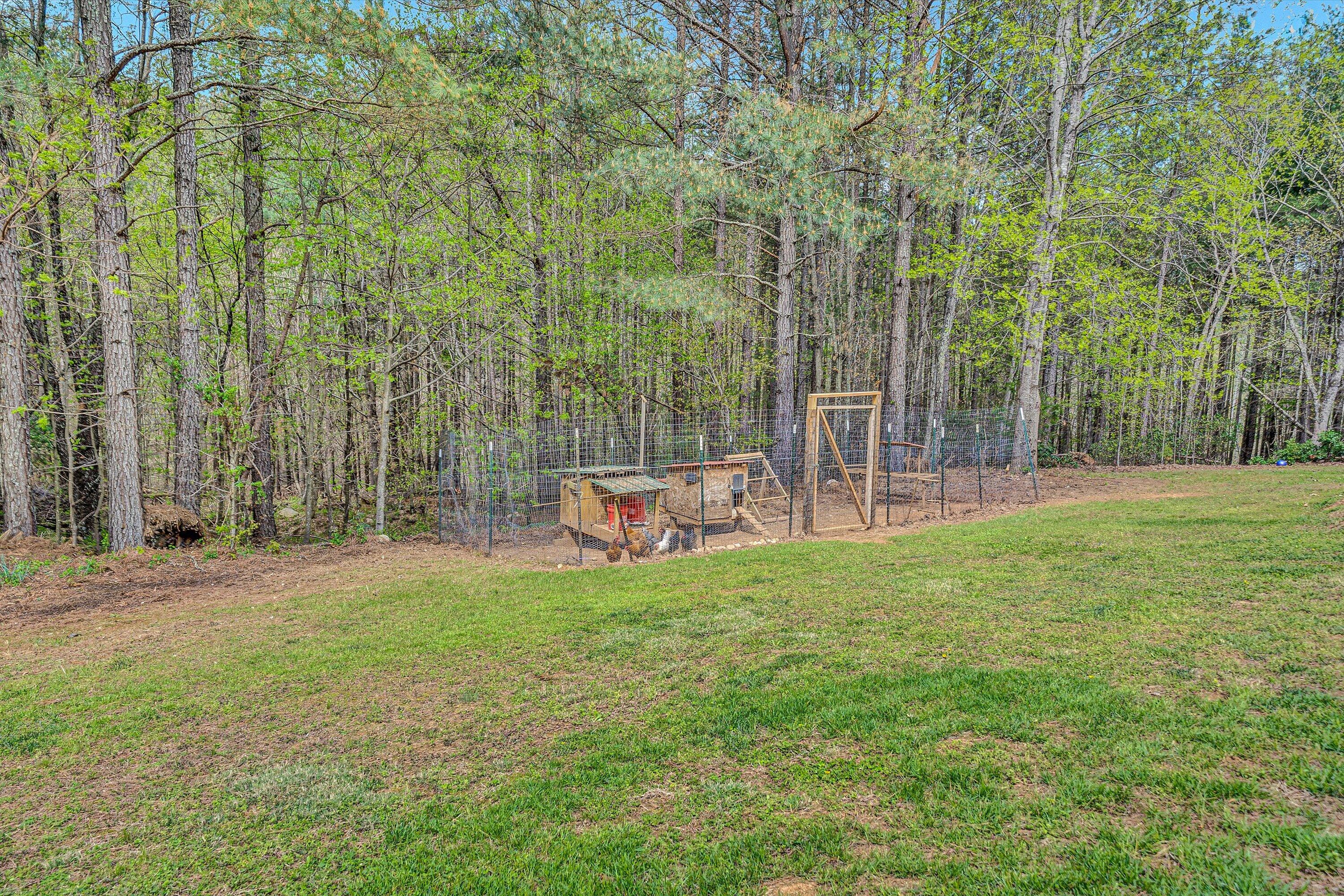 Callaway, Virginia 24067, United States, 3 Bedrooms Bedrooms, ,3 BathroomsBathrooms,Residential,Pending,110293