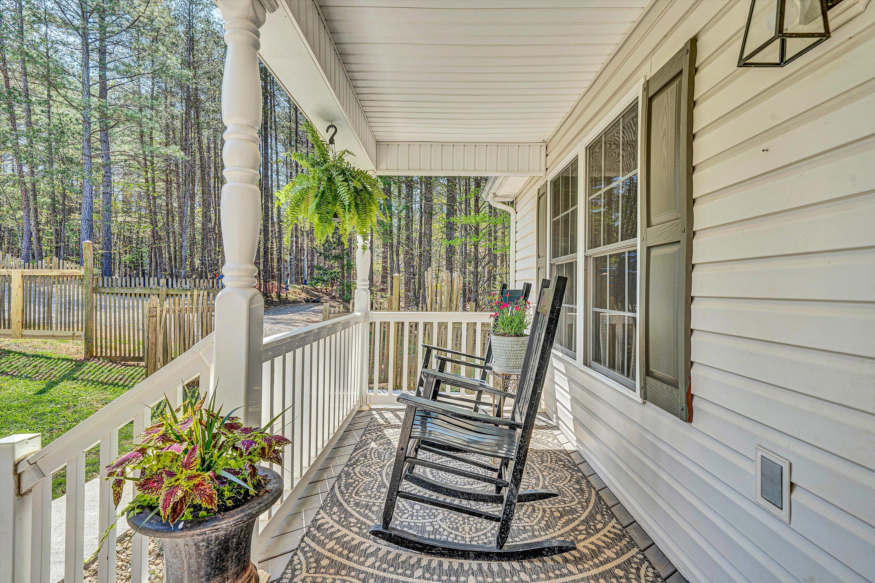 Callaway, Virginia 24067, United States, 3 Bedrooms Bedrooms, ,3 BathroomsBathrooms,Residential,Pending,110293