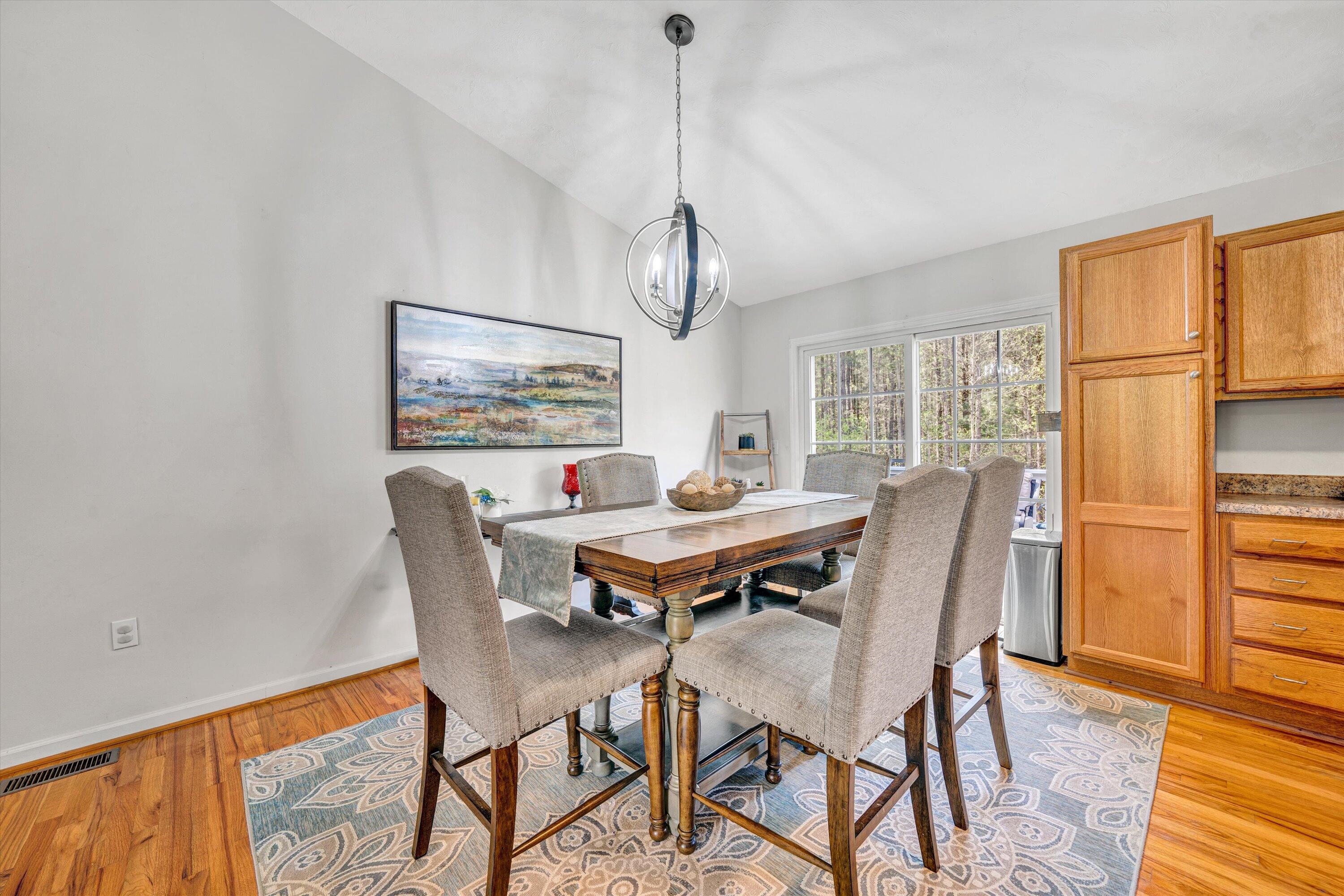 Callaway, Virginia 24067, United States, 3 Bedrooms Bedrooms, ,3 BathroomsBathrooms,Residential,Pending,110293