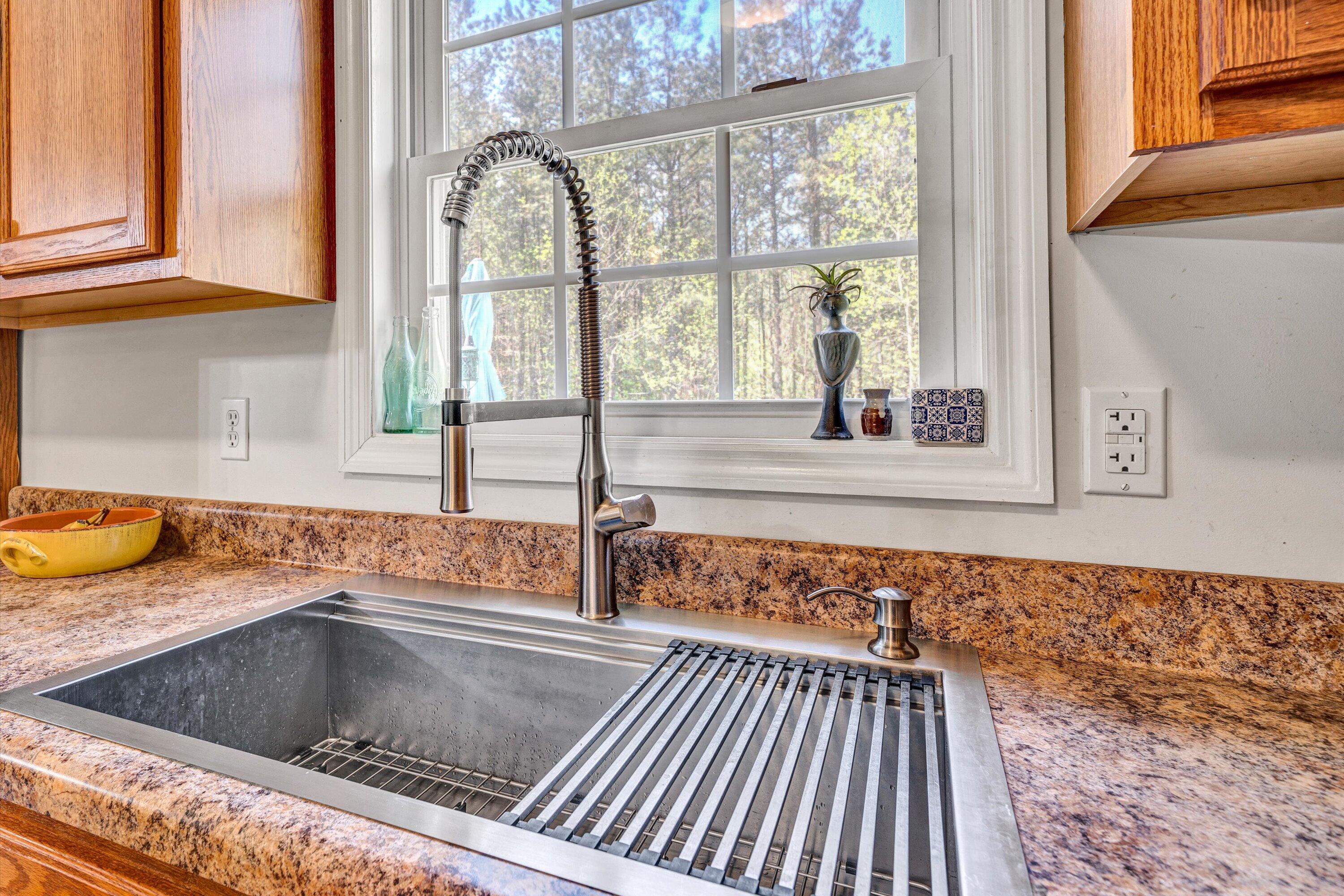 Callaway, Virginia 24067, United States, 3 Bedrooms Bedrooms, ,3 BathroomsBathrooms,Residential,Pending,110293