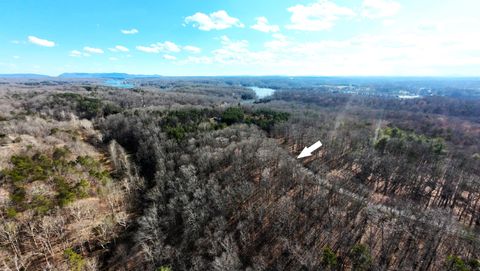 Vacant Land For Sale - LOT 19 Gap Bridge Rd<br/> Franklin County, Moneta, VA 24121
