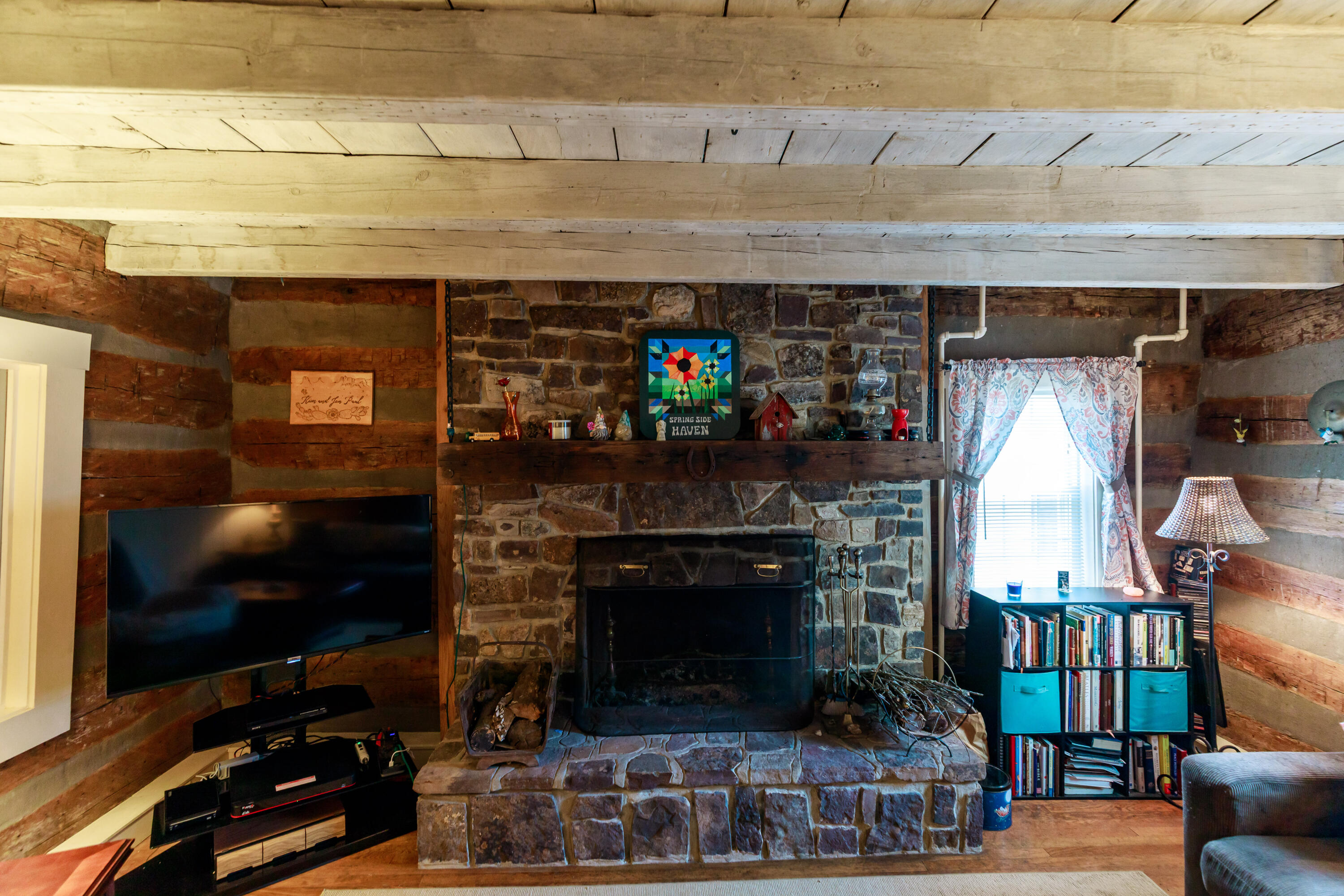 12509 Sam Snead Hwy Hwy, Warm Springs, Virginia image 34