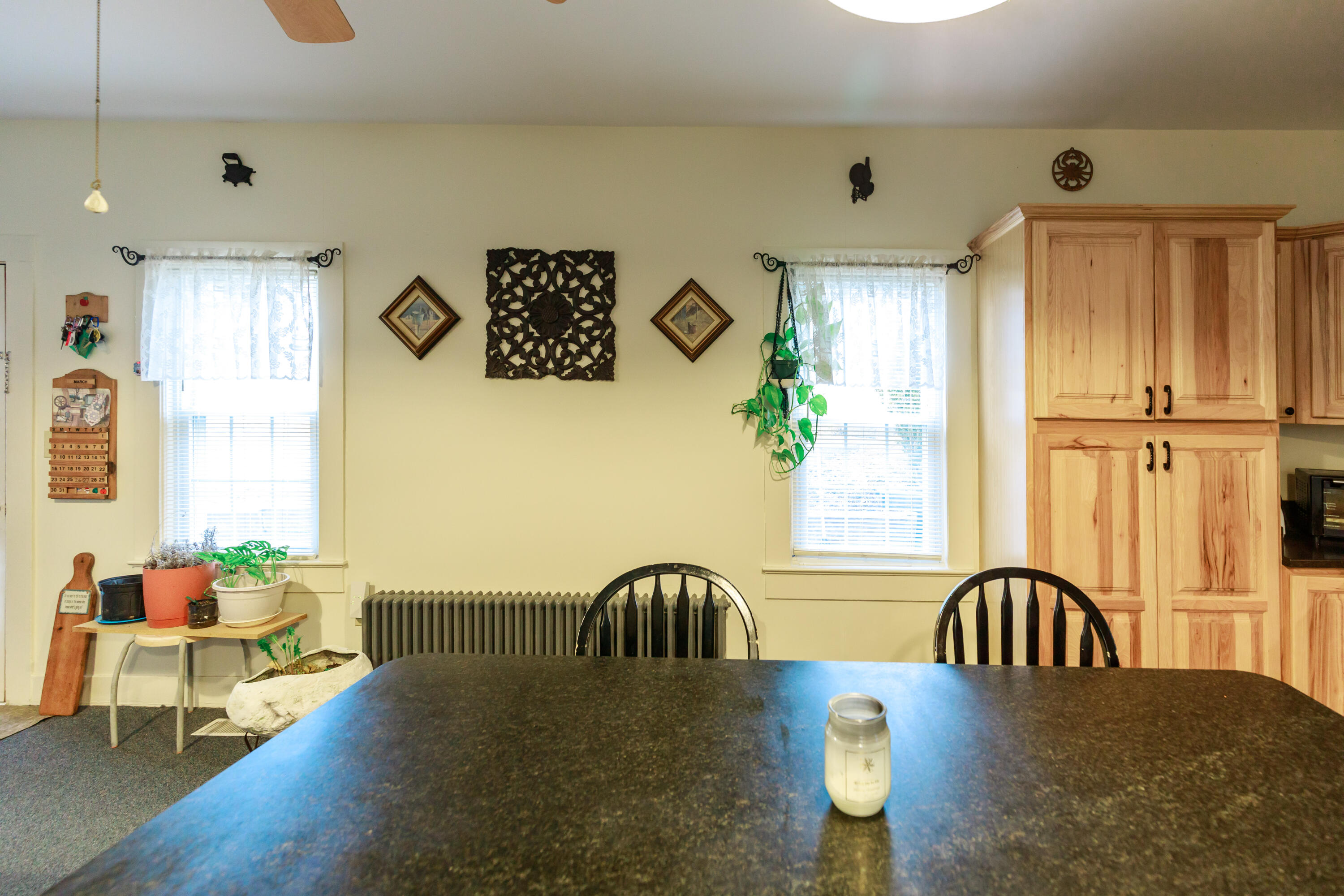 12509 Sam Snead Hwy Hwy, Warm Springs, Virginia image 43