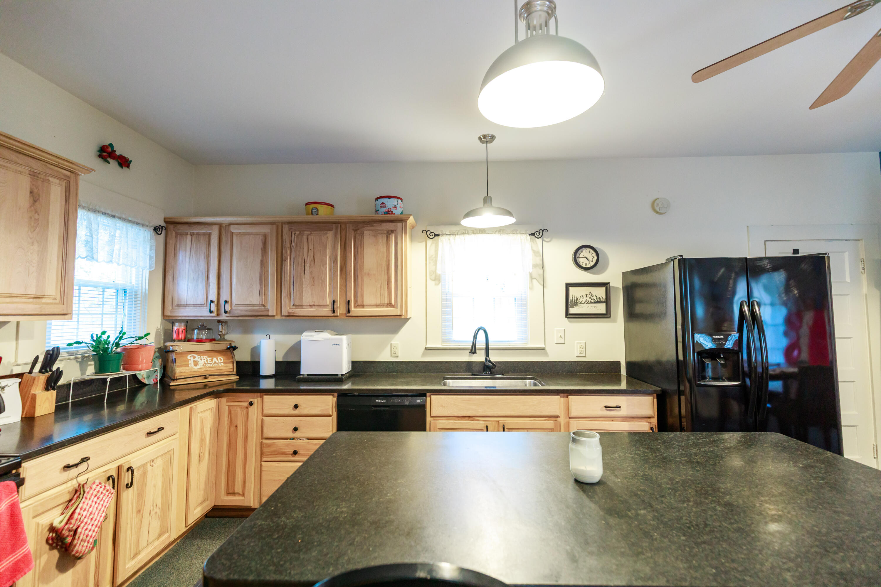 12509 Sam Snead Hwy Hwy, Warm Springs, Virginia image 42