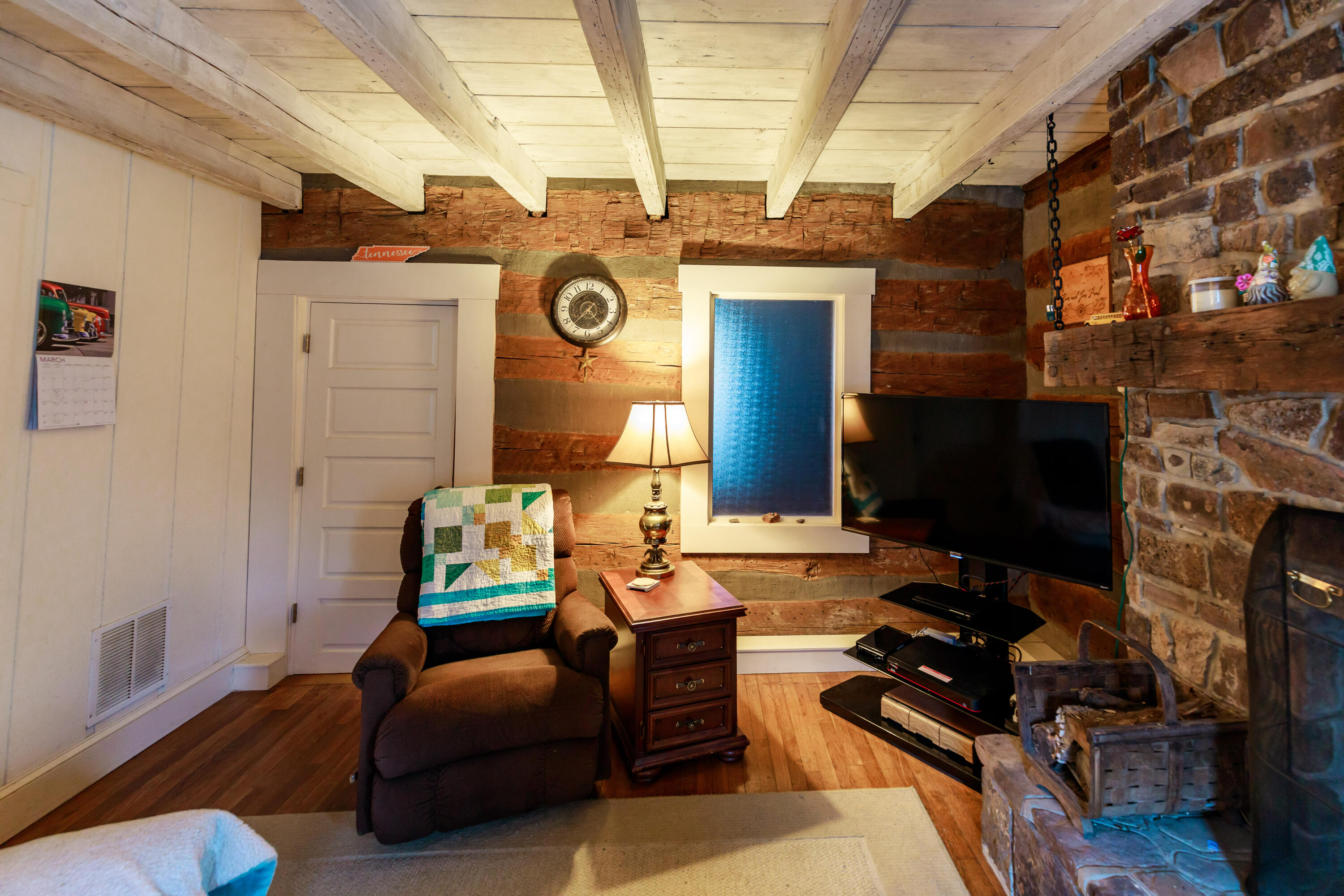 12509 Sam Snead Hwy Hwy, Warm Springs, Virginia image 33