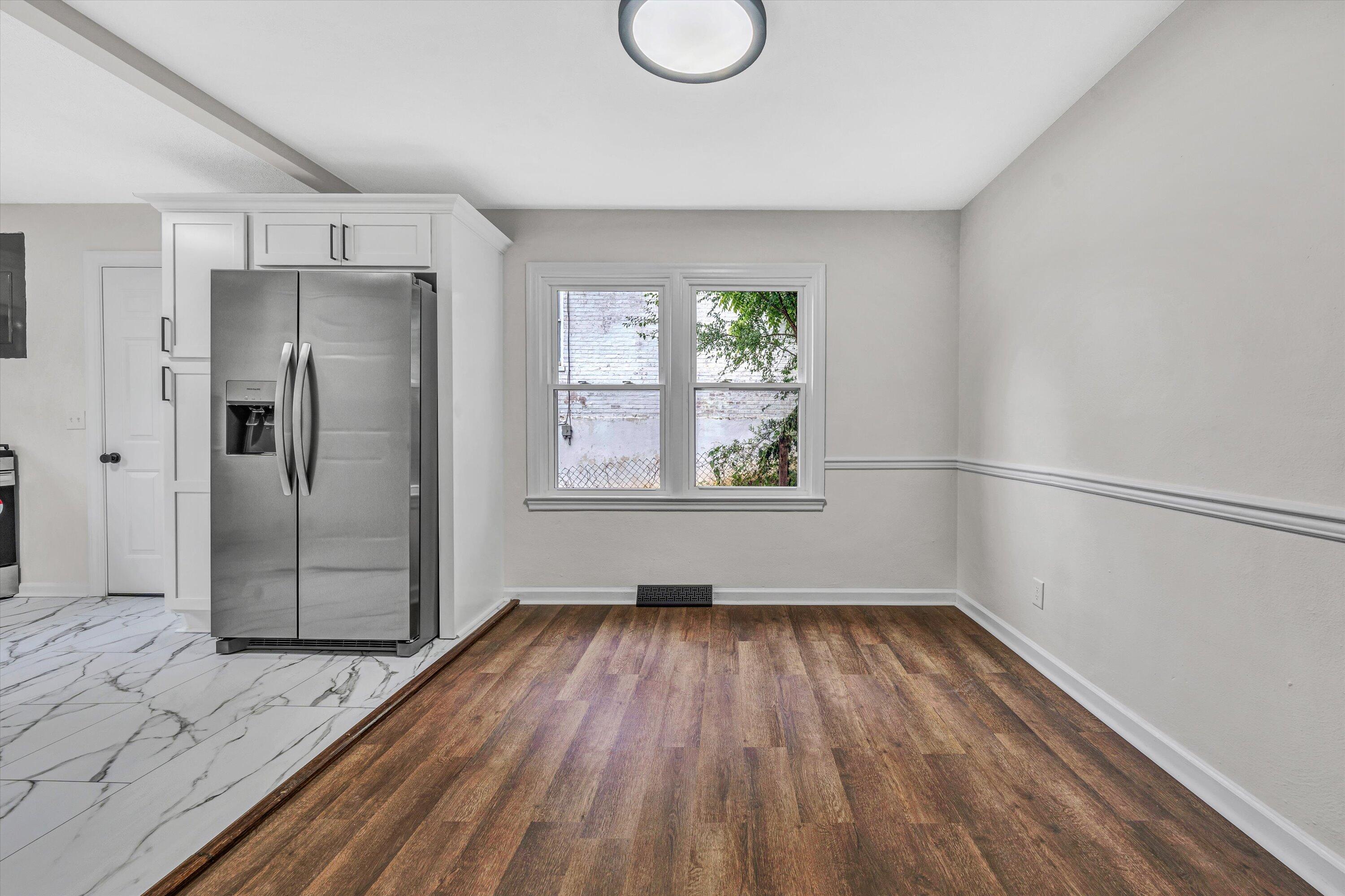 1129 Kerns Ave, Roanoke, Virginia image 7