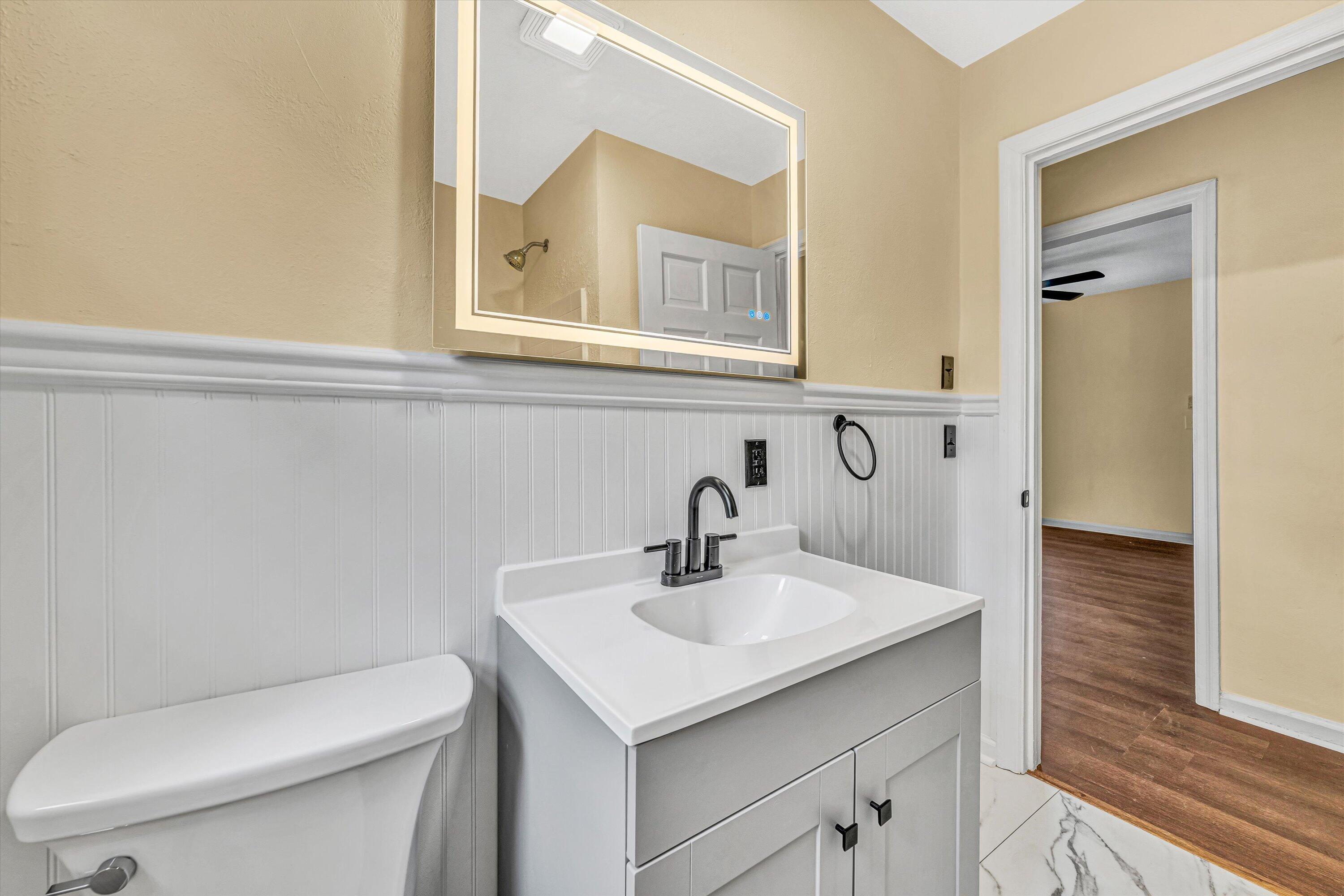 1129 Kerns Ave, Roanoke, Virginia image 15
