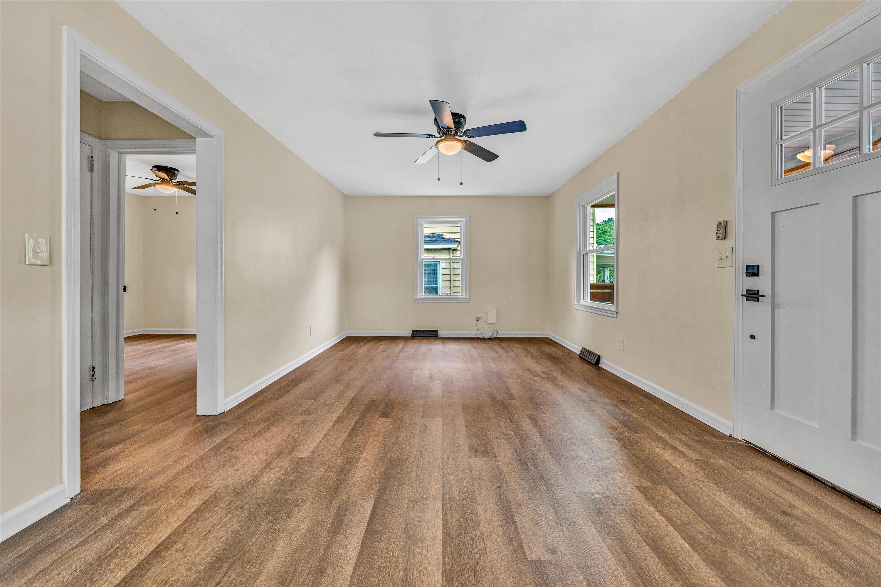 1129 Kerns Ave, Roanoke, Virginia image 5