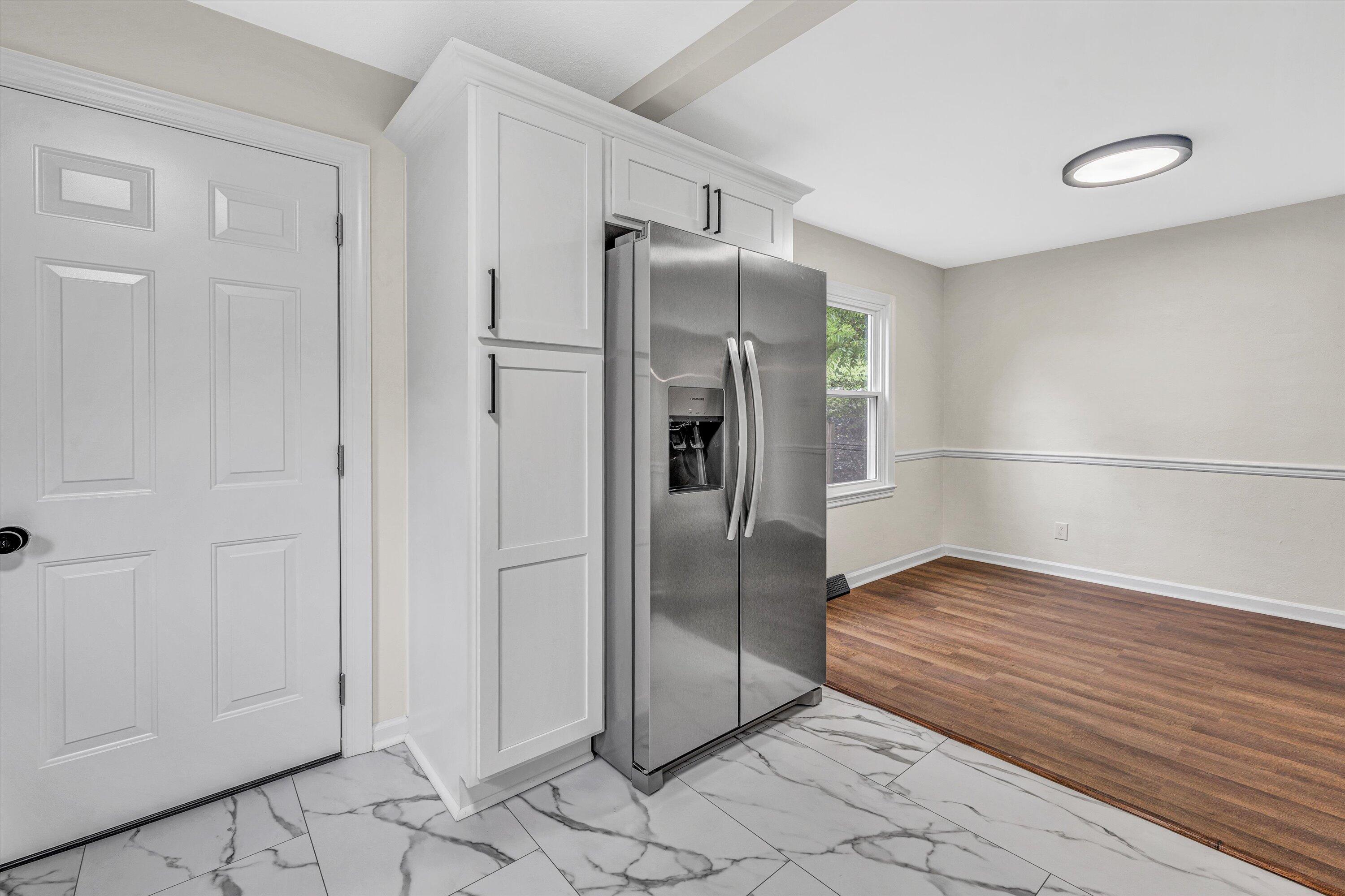 1129 Kerns Ave, Roanoke, Virginia image 8