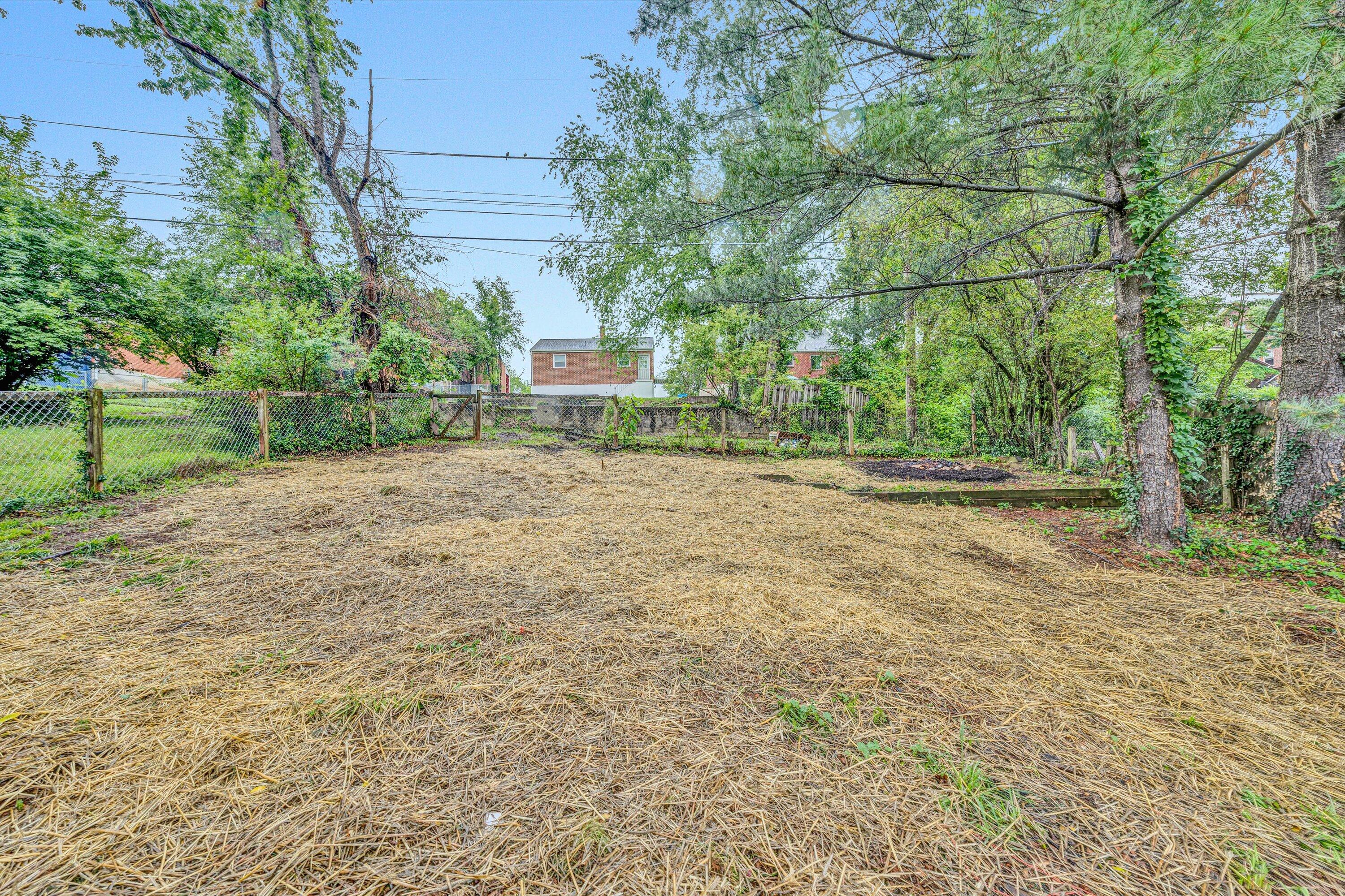 1129 Kerns Ave, Roanoke, Virginia image 18