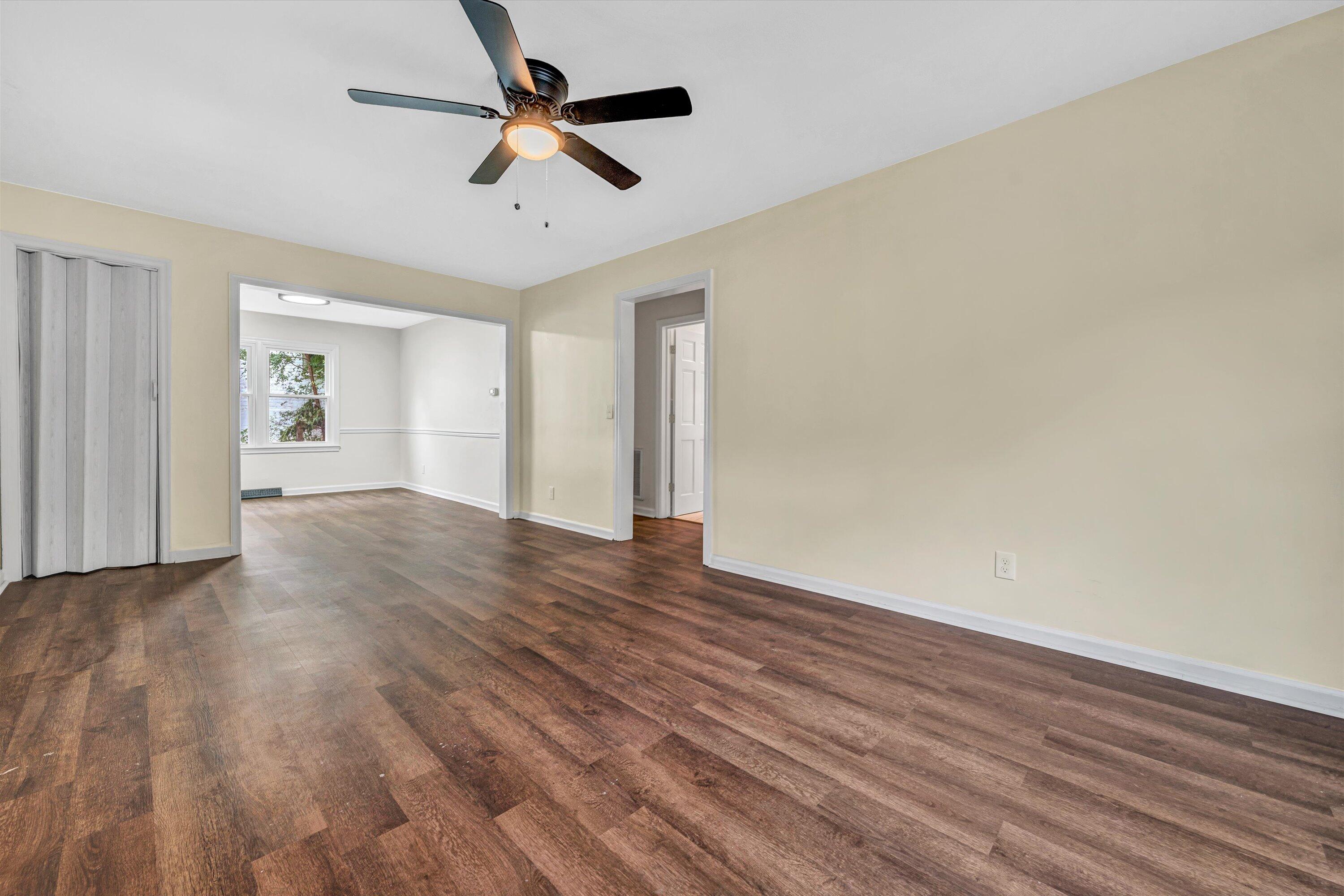 1129 Kerns Ave, Roanoke, Virginia image 6