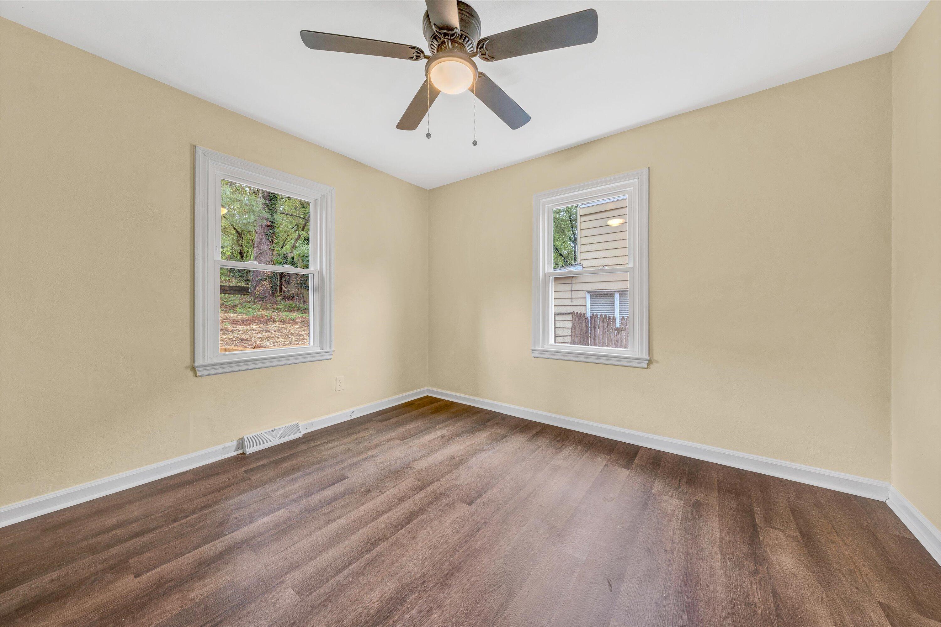 1129 Kerns Ave, Roanoke, Virginia image 13