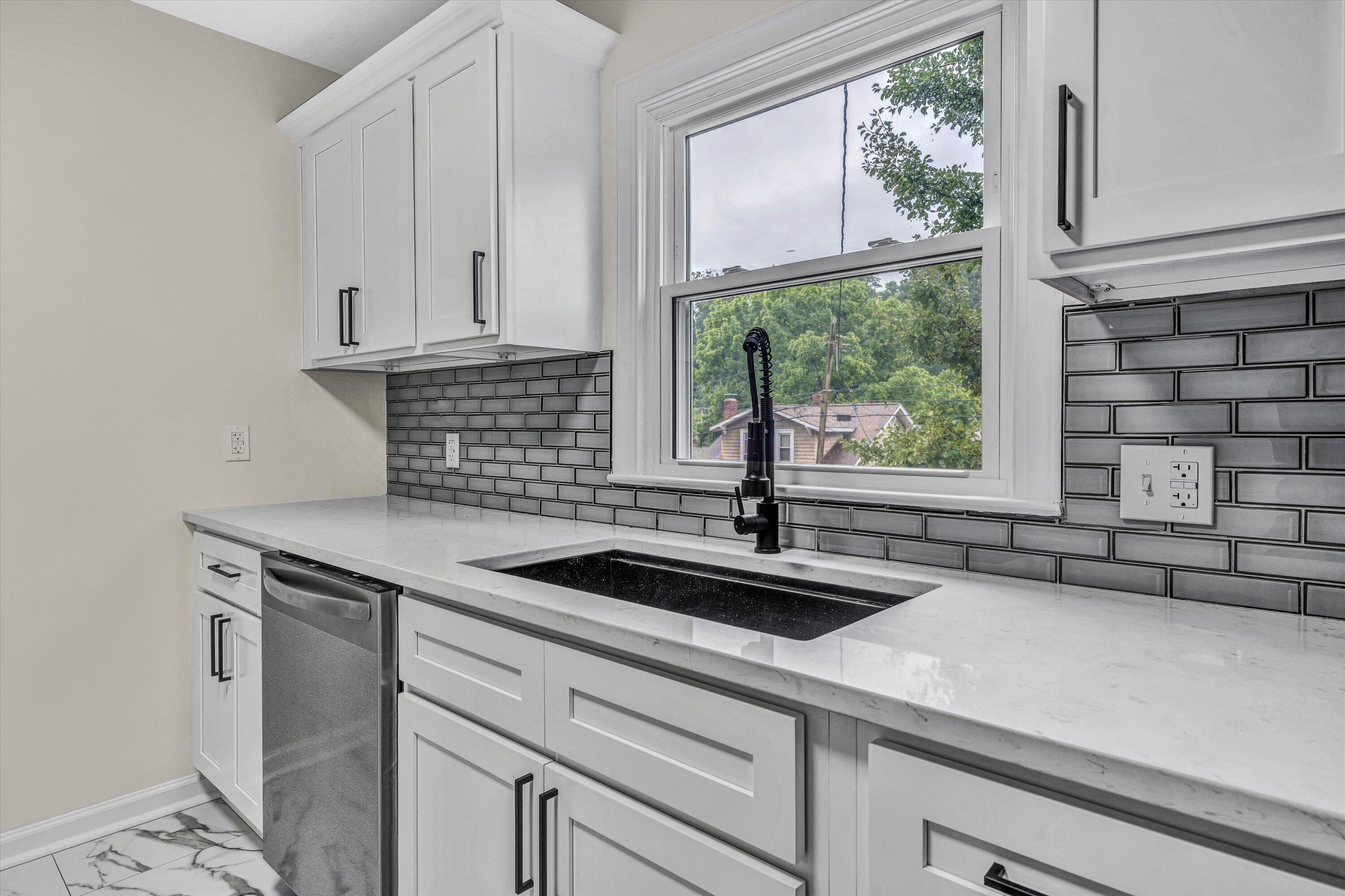 1129 Kerns Ave, Roanoke, Virginia image 10