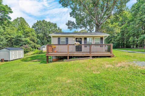 Homes For Sale - 1148 Candle Ln<br/> Bedford, VA 24523
