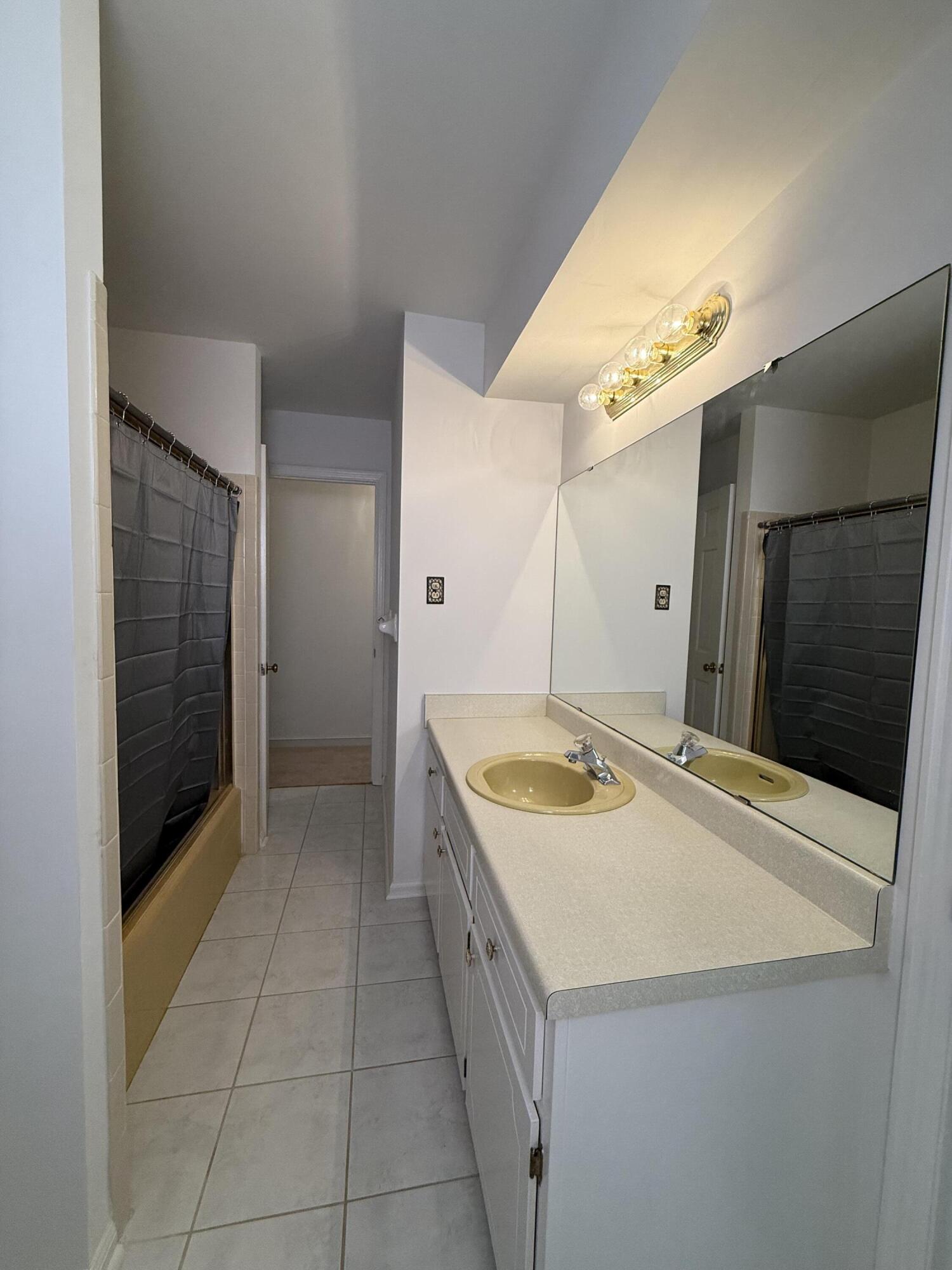 5265 Wipledale Ave, Roanoke, Virginia image 15