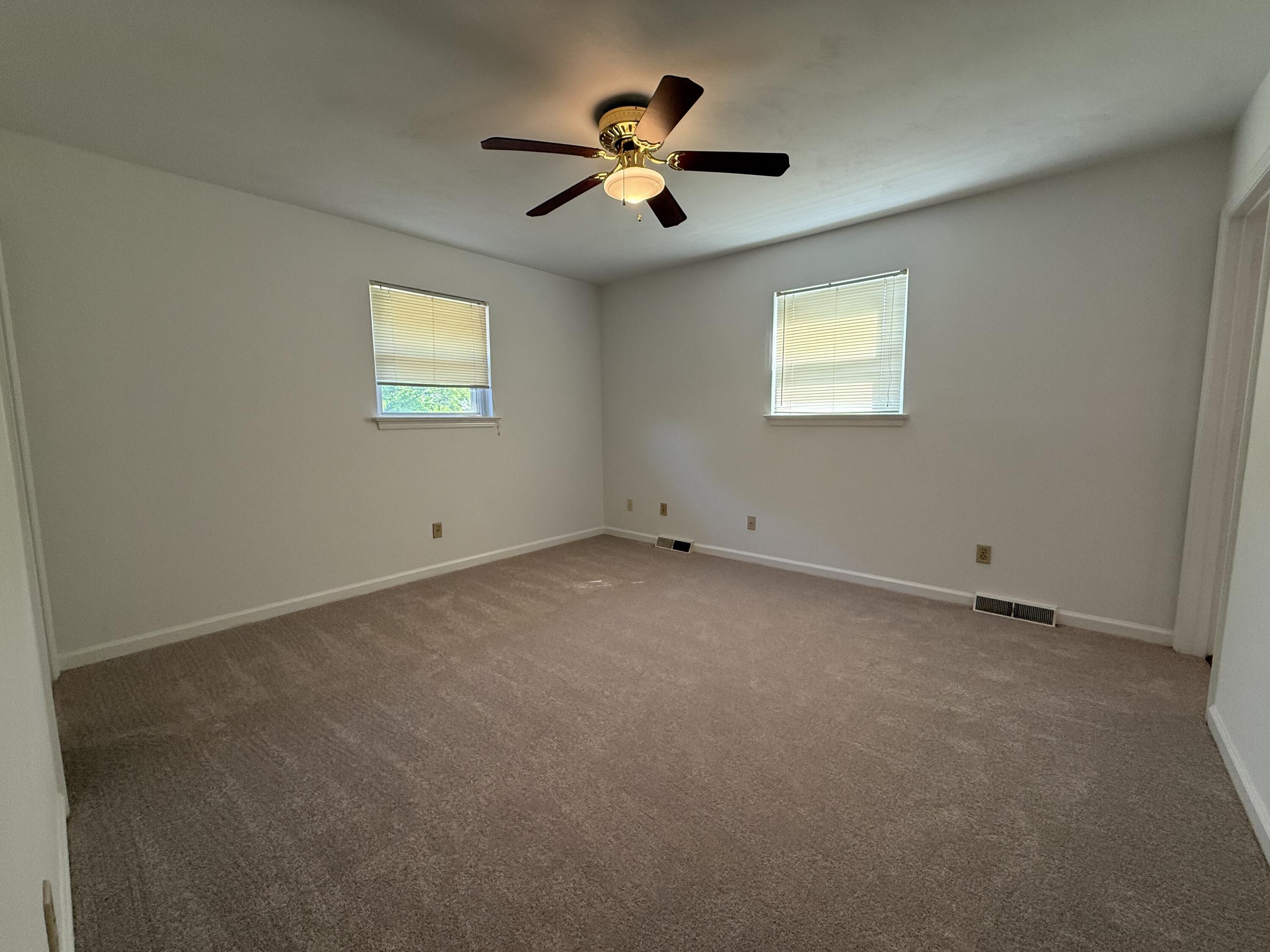 5265 Wipledale Ave, Roanoke, Virginia image 16