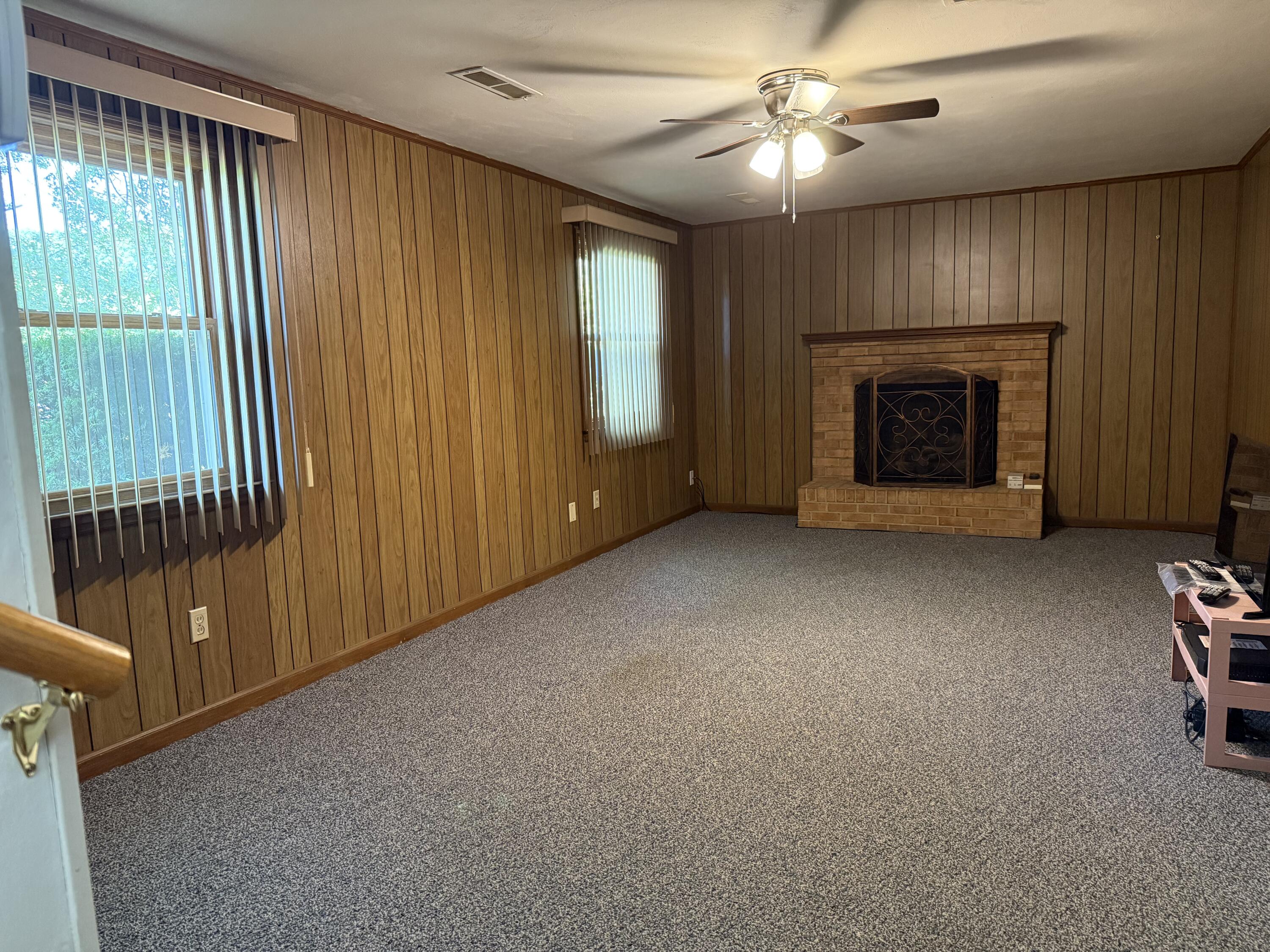 5265 Wipledale Ave, Roanoke, Virginia image 19