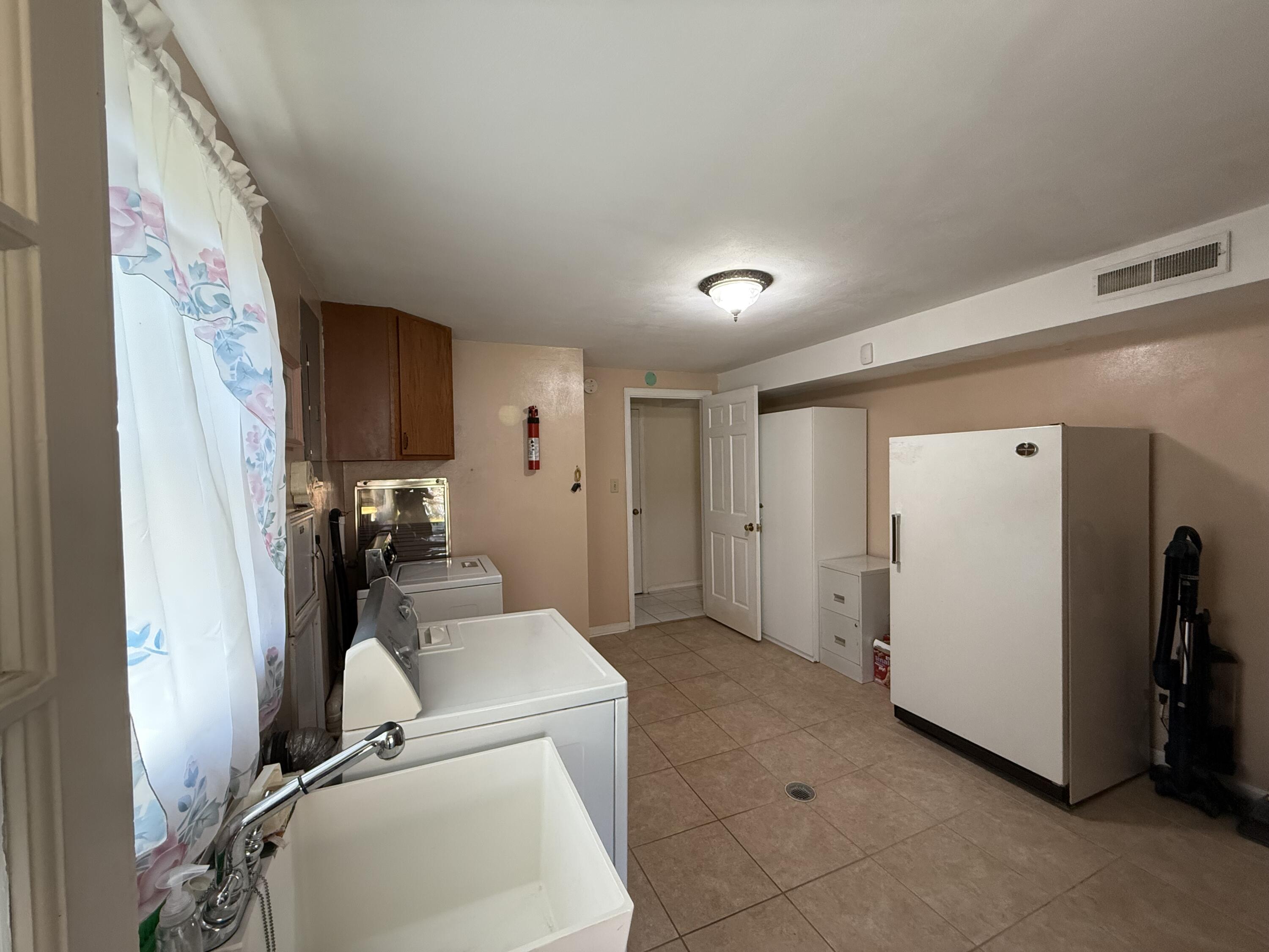5265 Wipledale Ave, Roanoke, Virginia image 21
