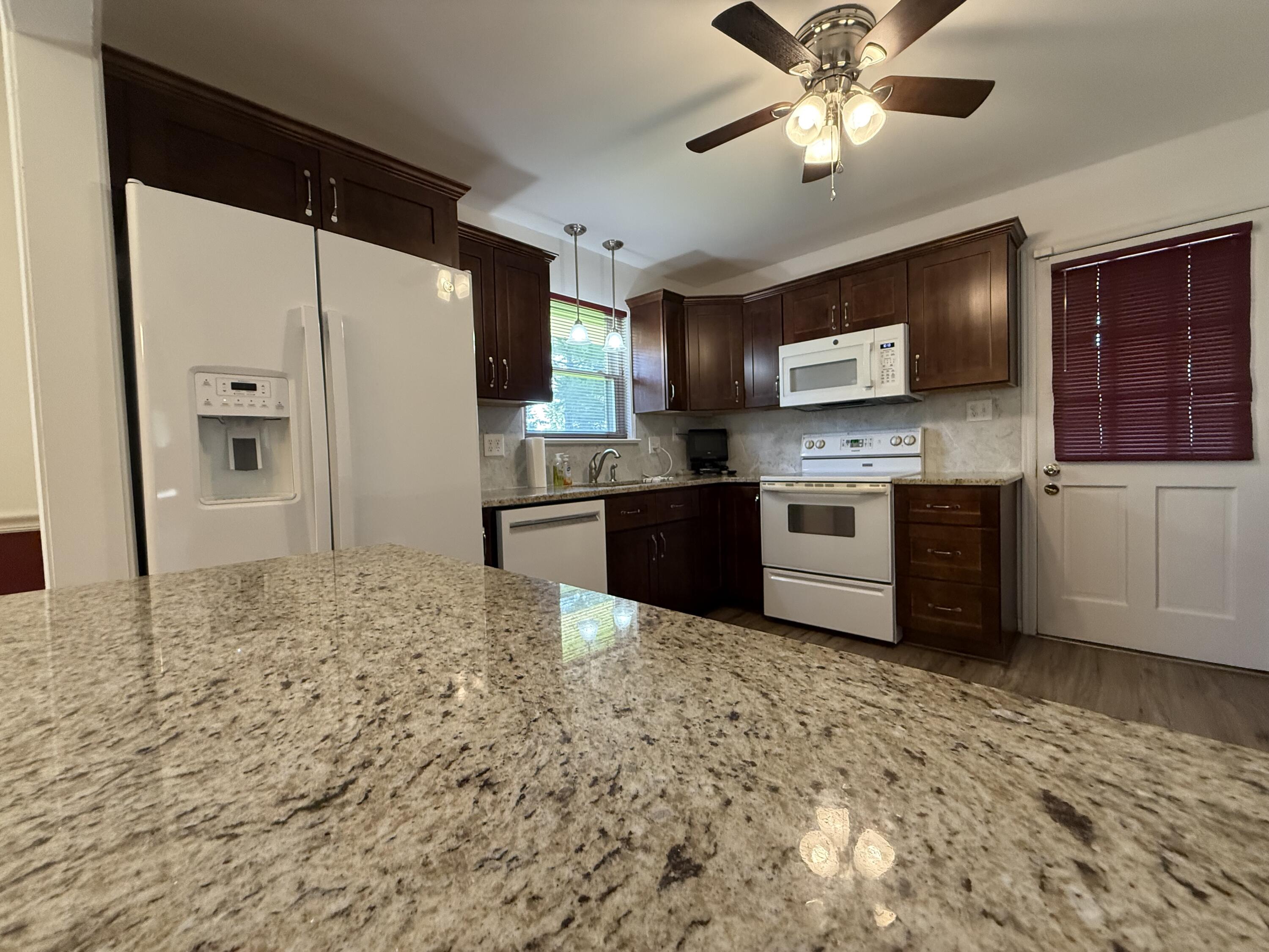 5265 Wipledale Ave, Roanoke, Virginia image 12