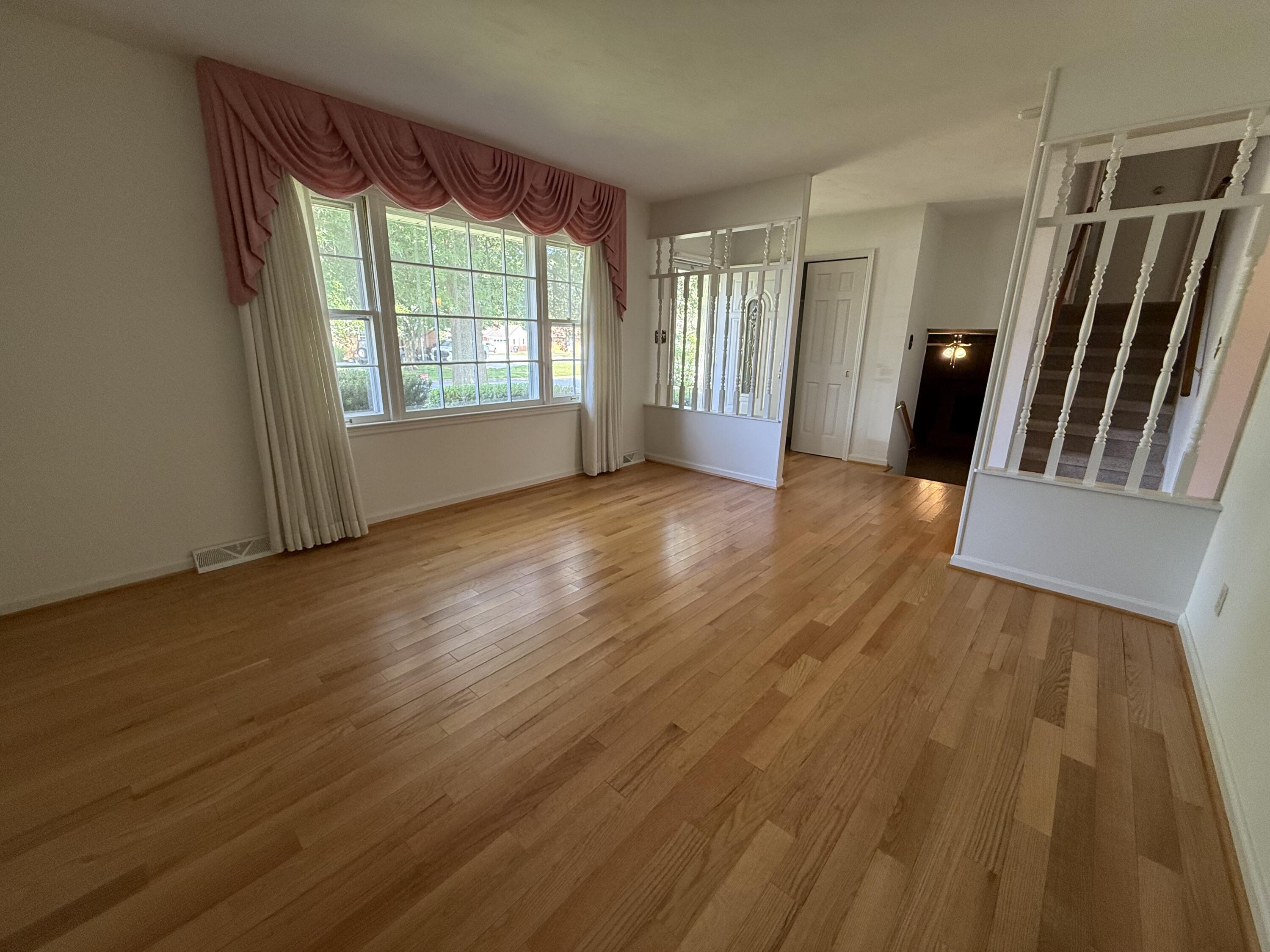 5265 Wipledale Ave, Roanoke, Virginia image 8