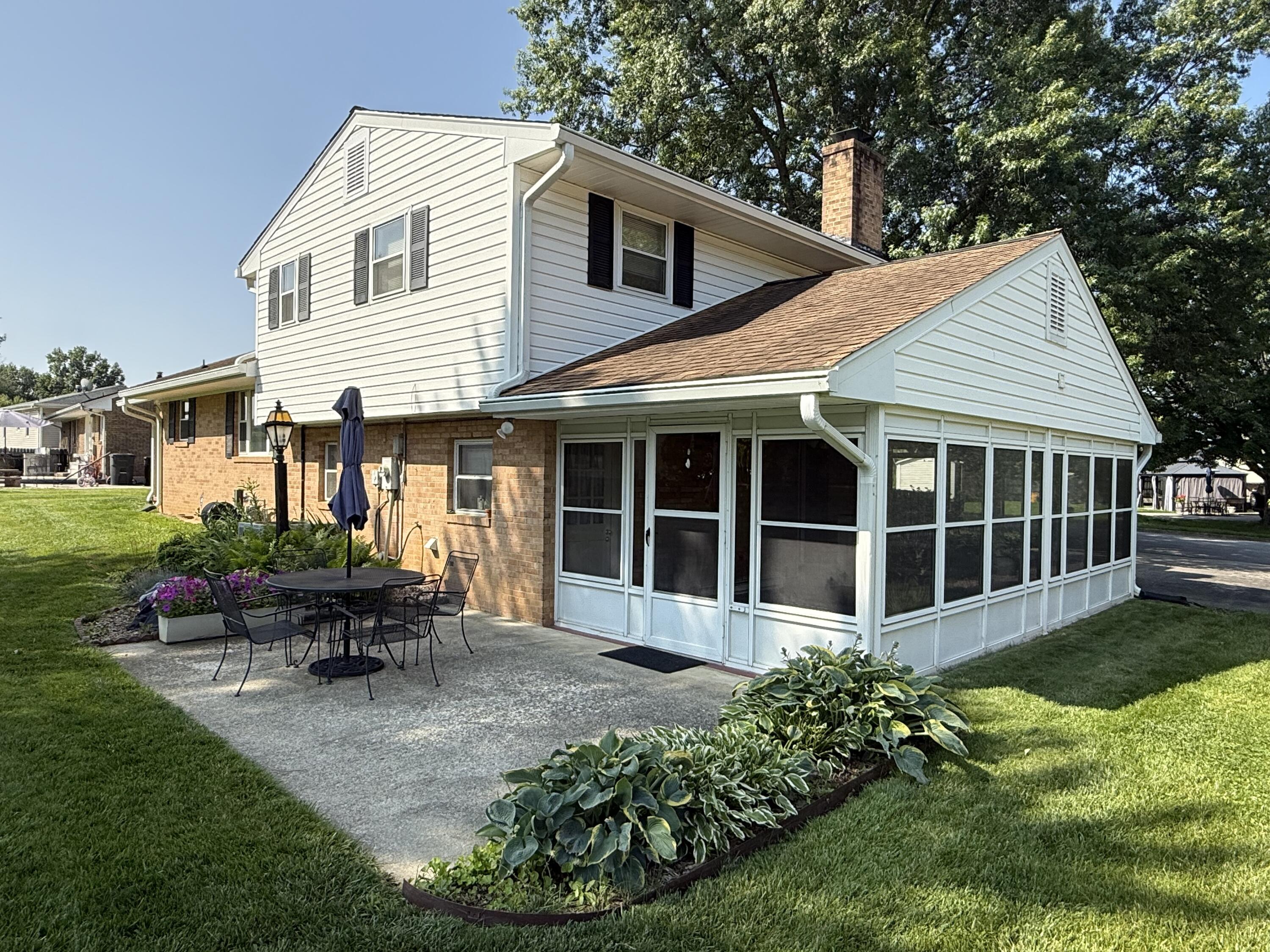 5265 Wipledale Ave, Roanoke, Virginia image 4