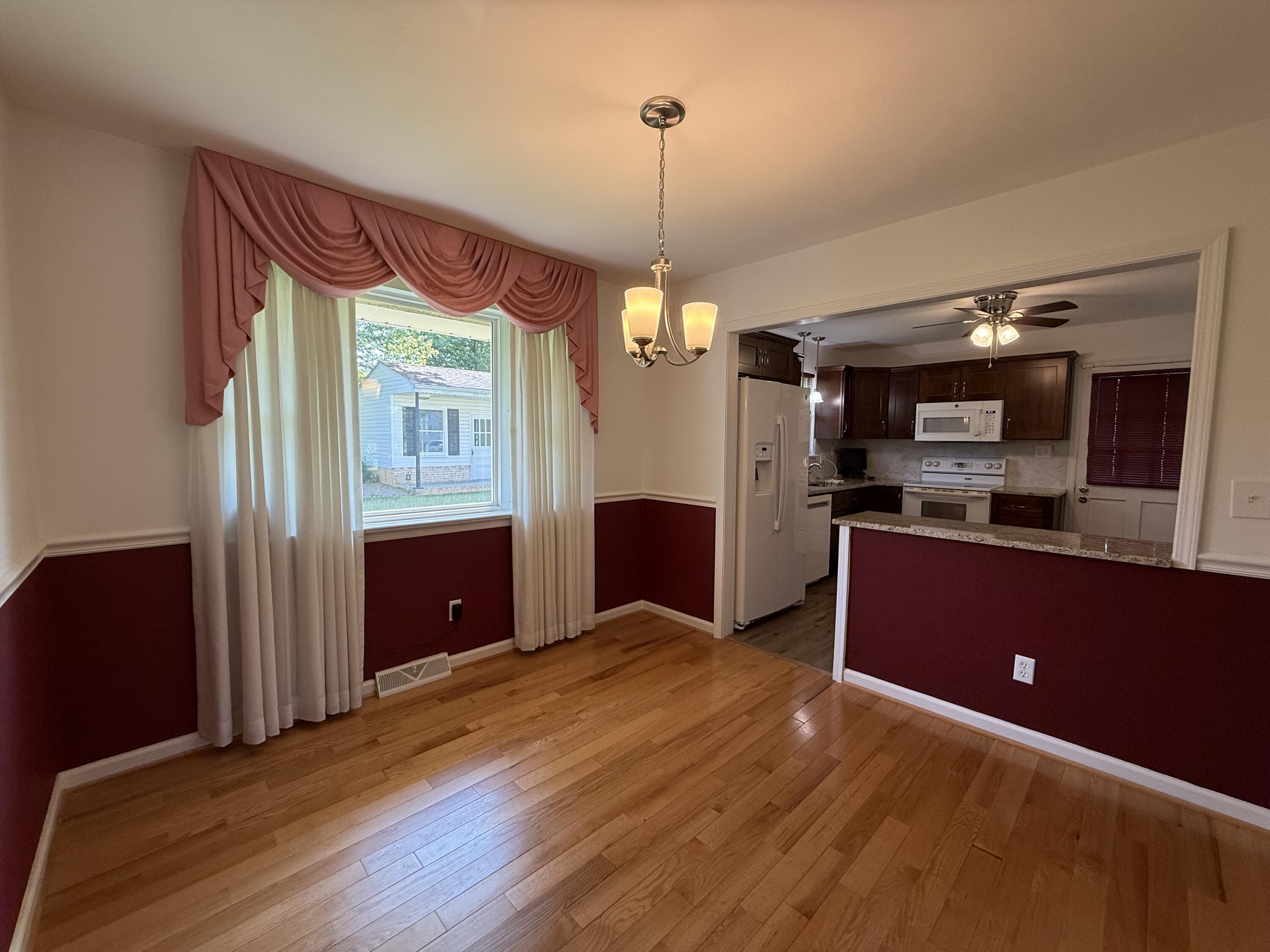 5265 Wipledale Ave, Roanoke, Virginia image 13