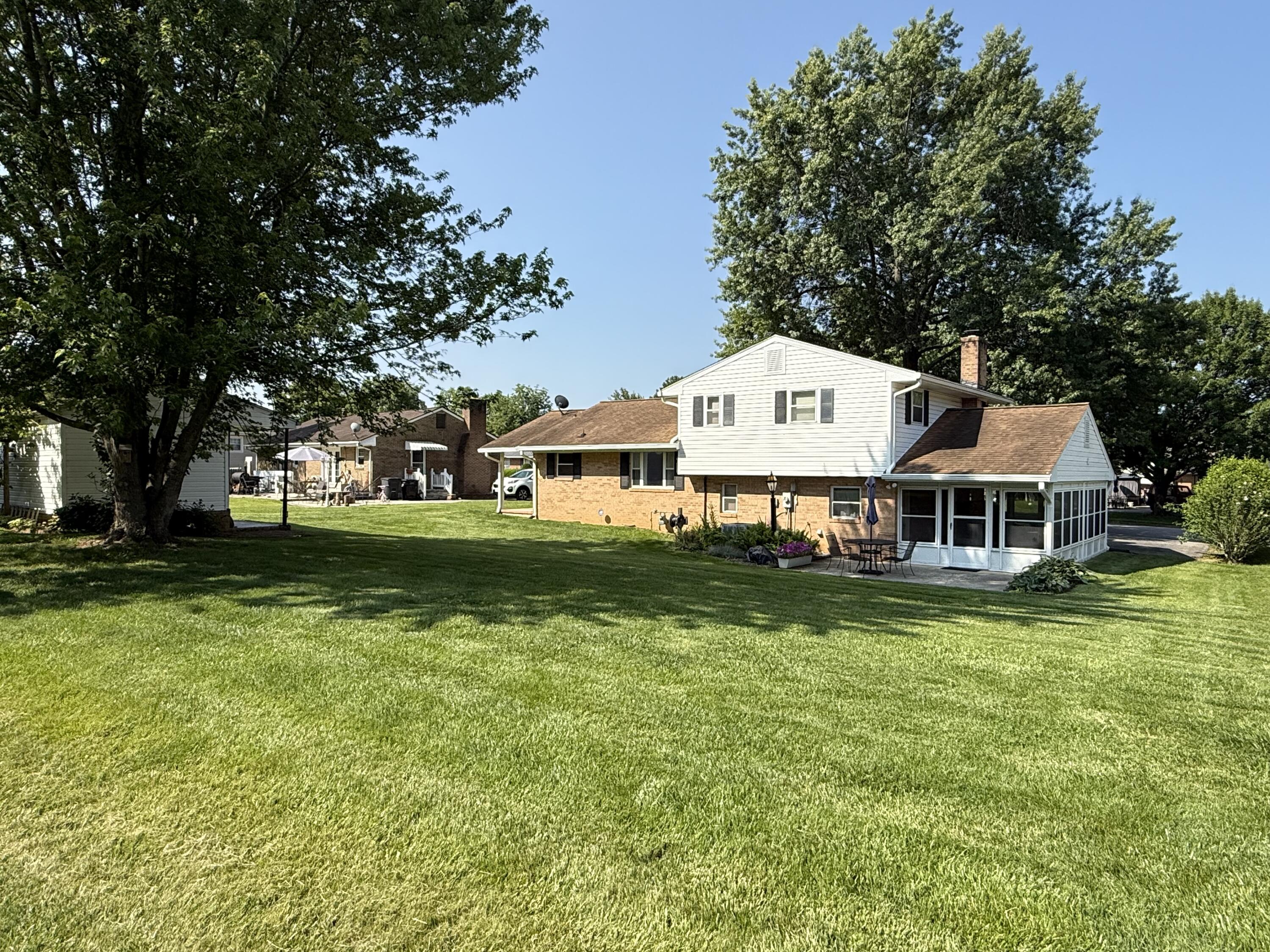5265 Wipledale Ave, Roanoke, Virginia image 5