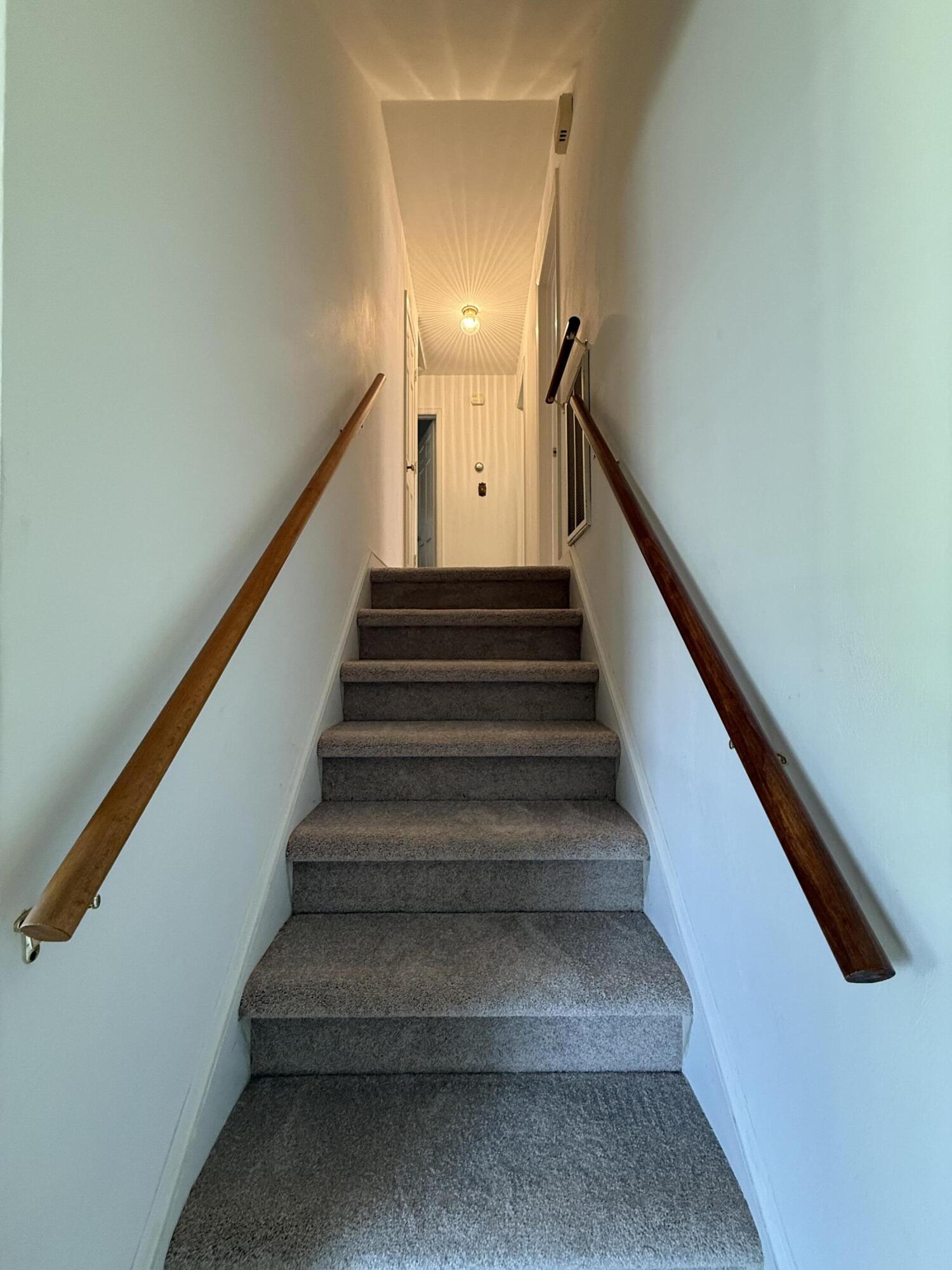 5265 Wipledale Ave, Roanoke, Virginia image 14