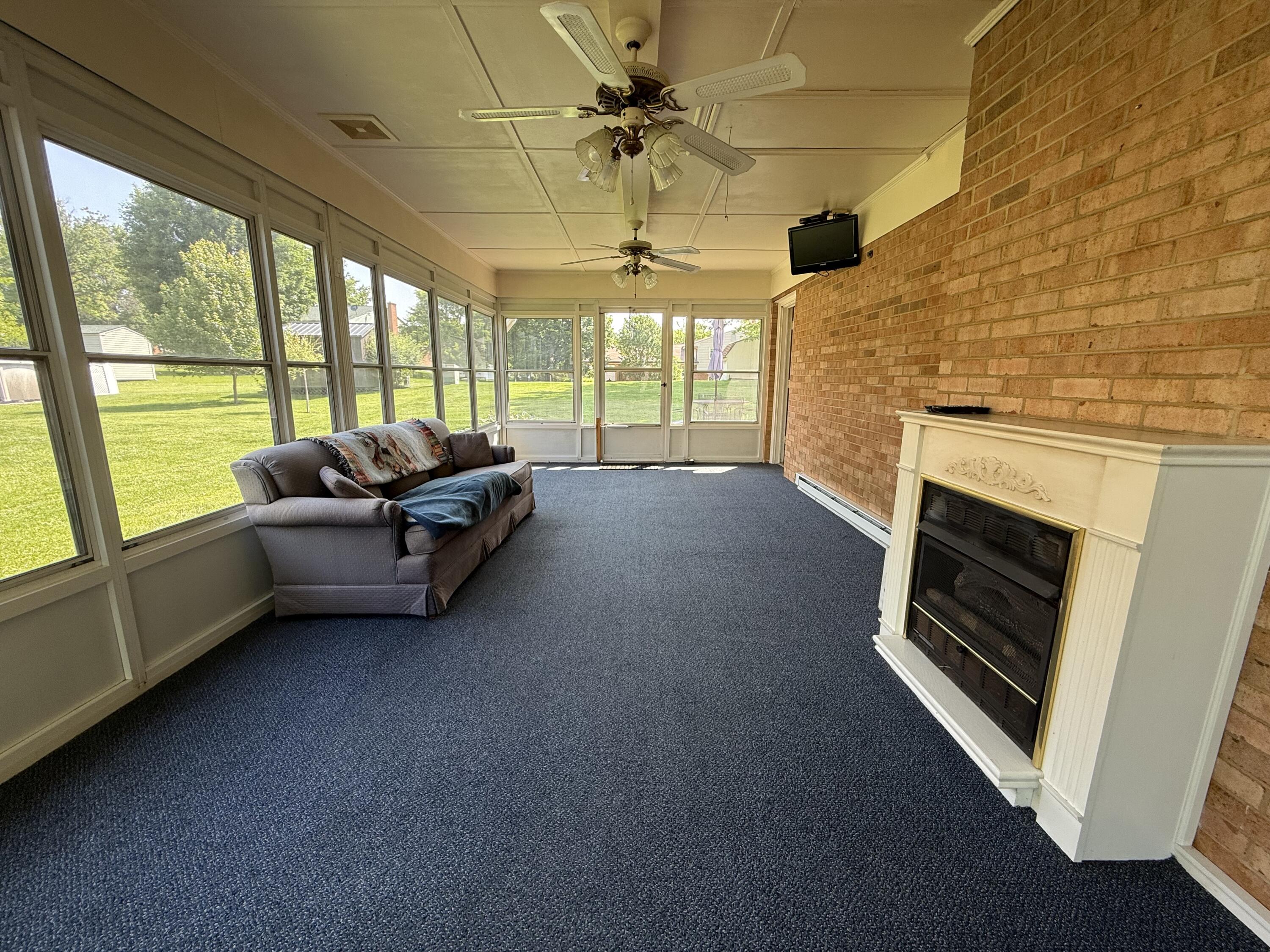 5265 Wipledale Ave, Roanoke, Virginia image 23