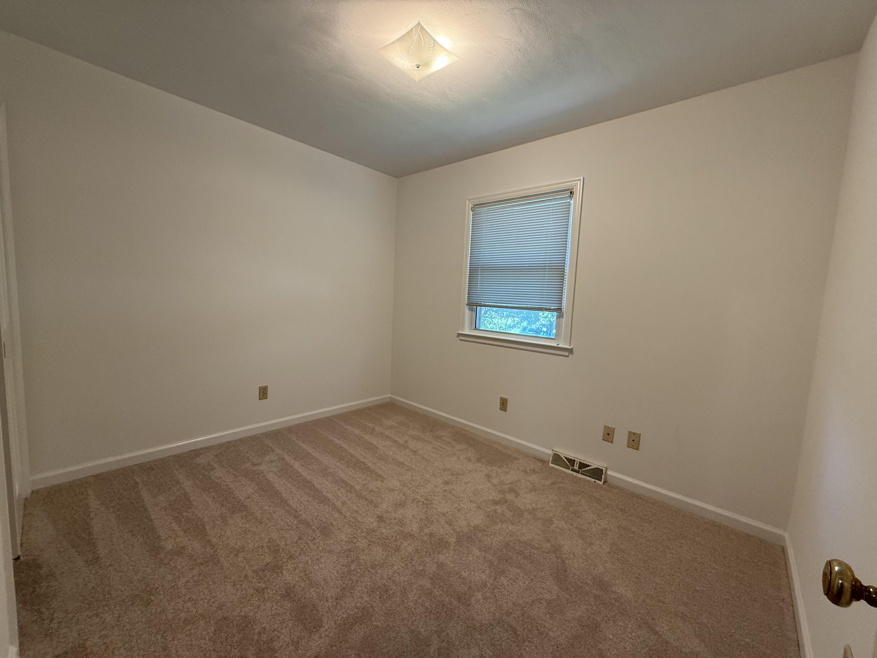 5265 Wipledale Ave, Roanoke, Virginia image 18