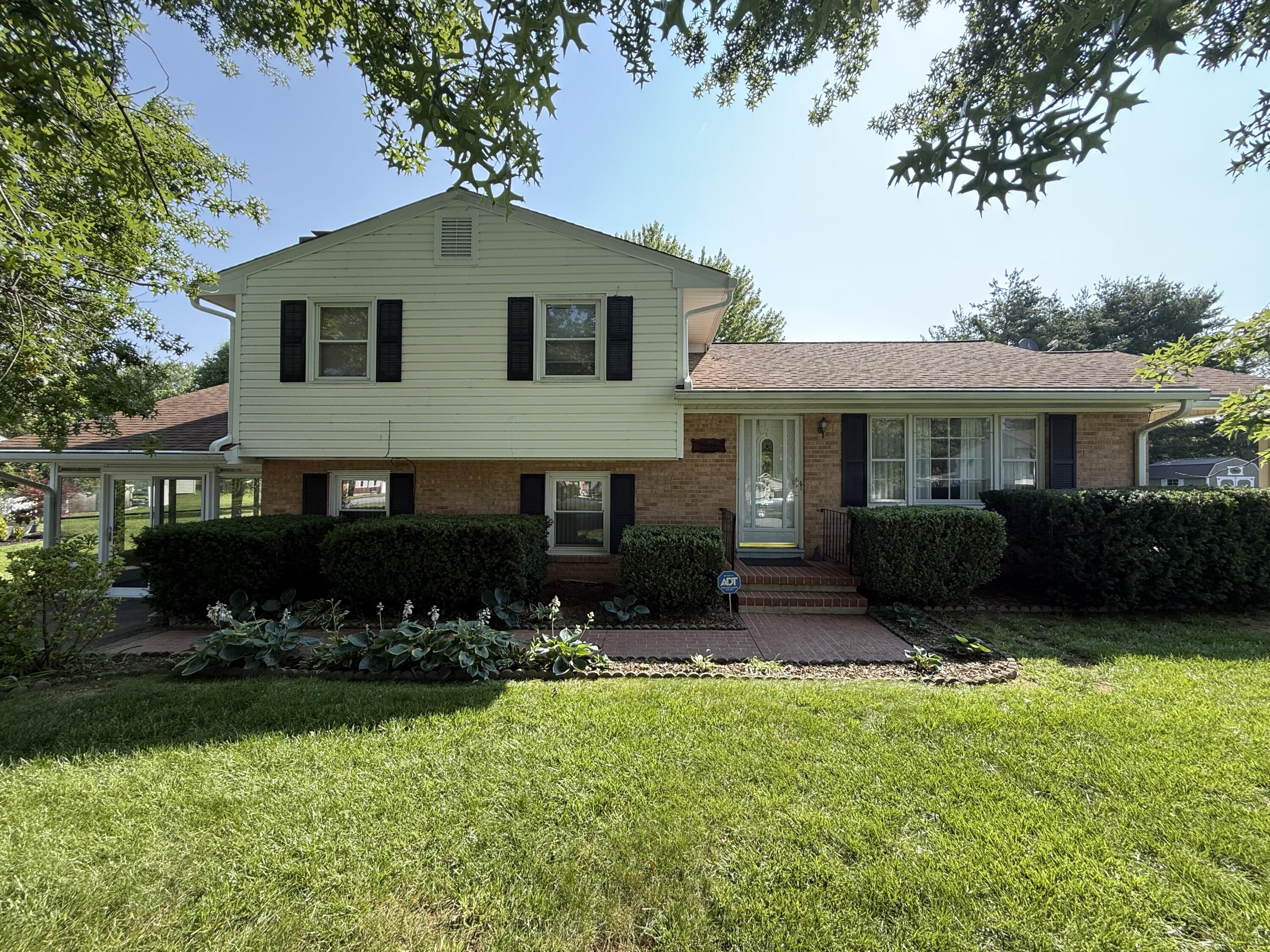 5265 Wipledale Ave, Roanoke, Virginia image 1