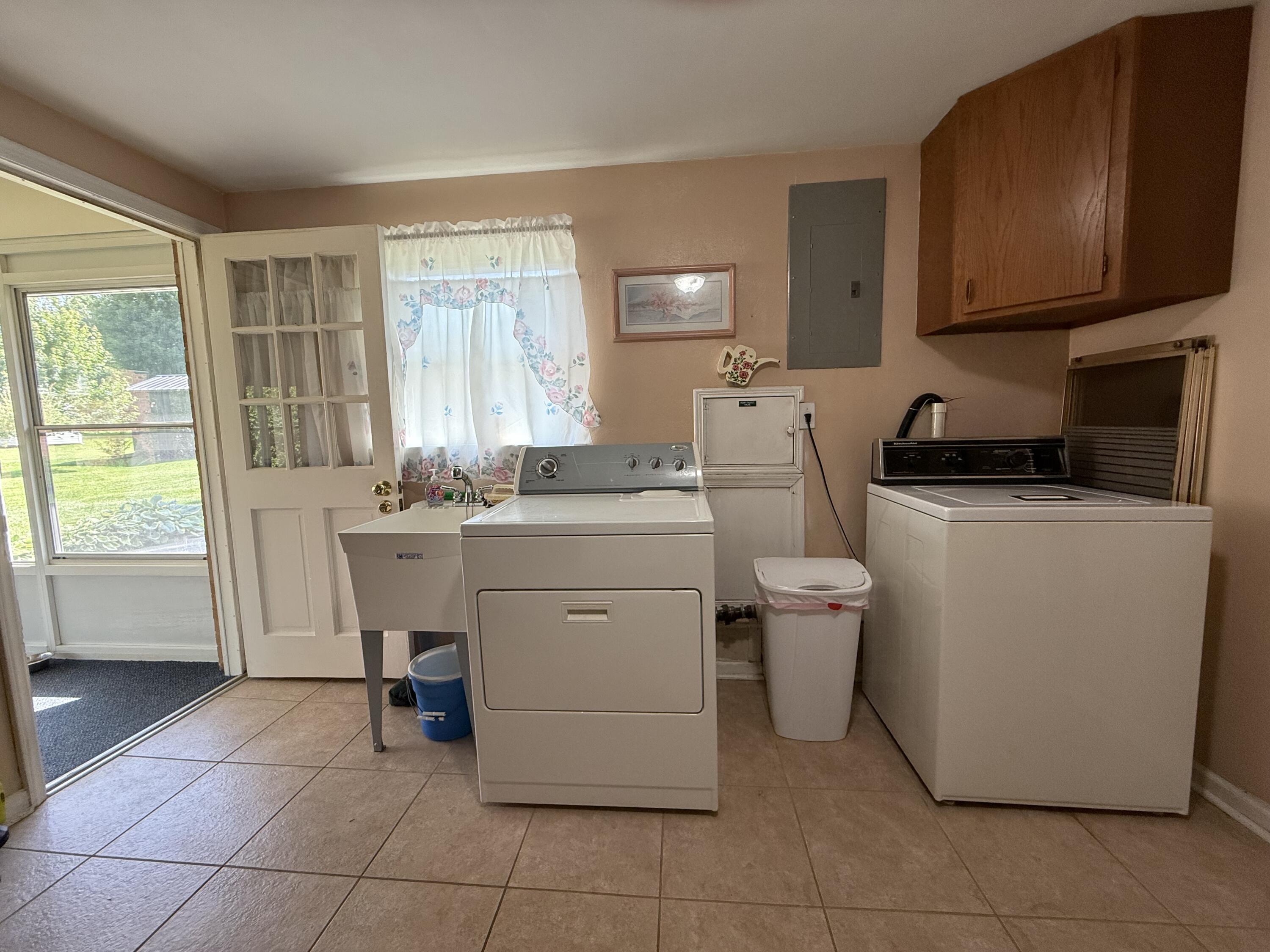 5265 Wipledale Ave, Roanoke, Virginia image 22